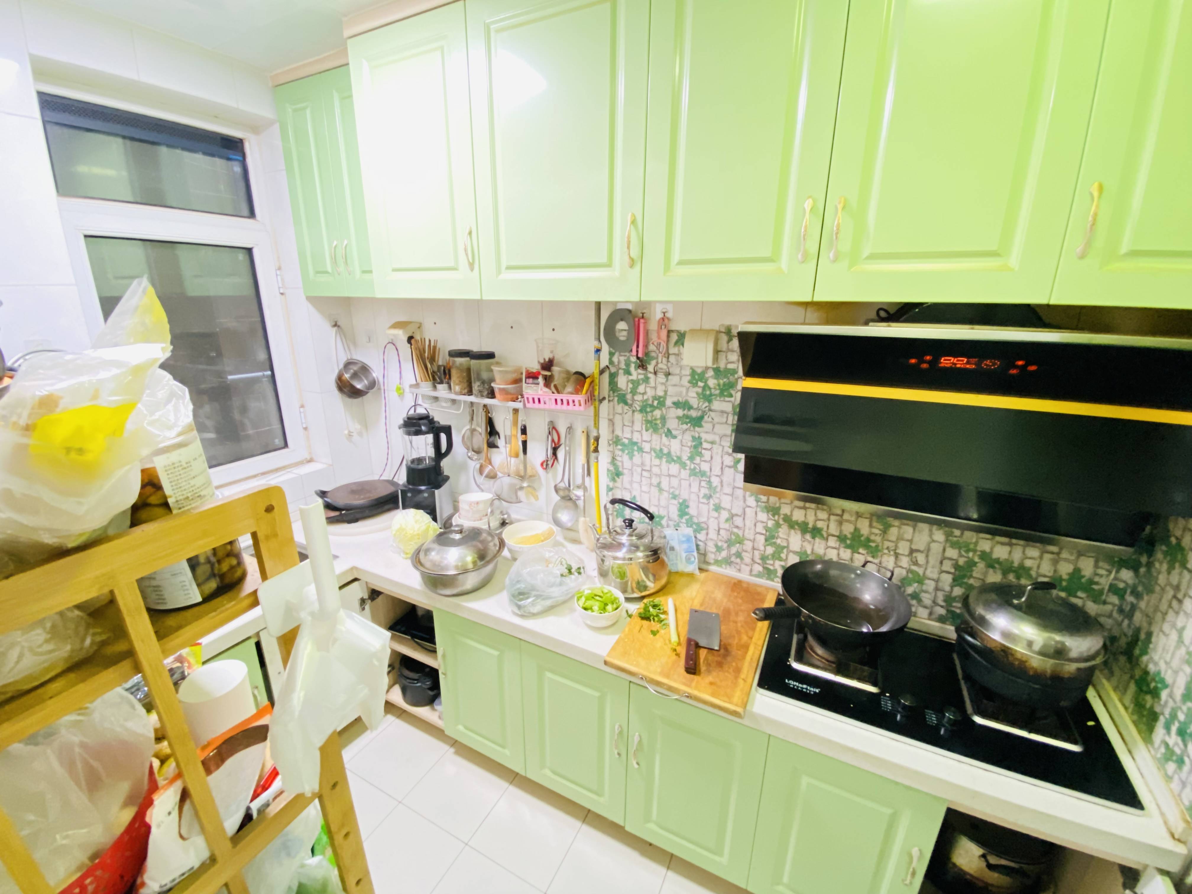 尚东1956（ 尚东花园）