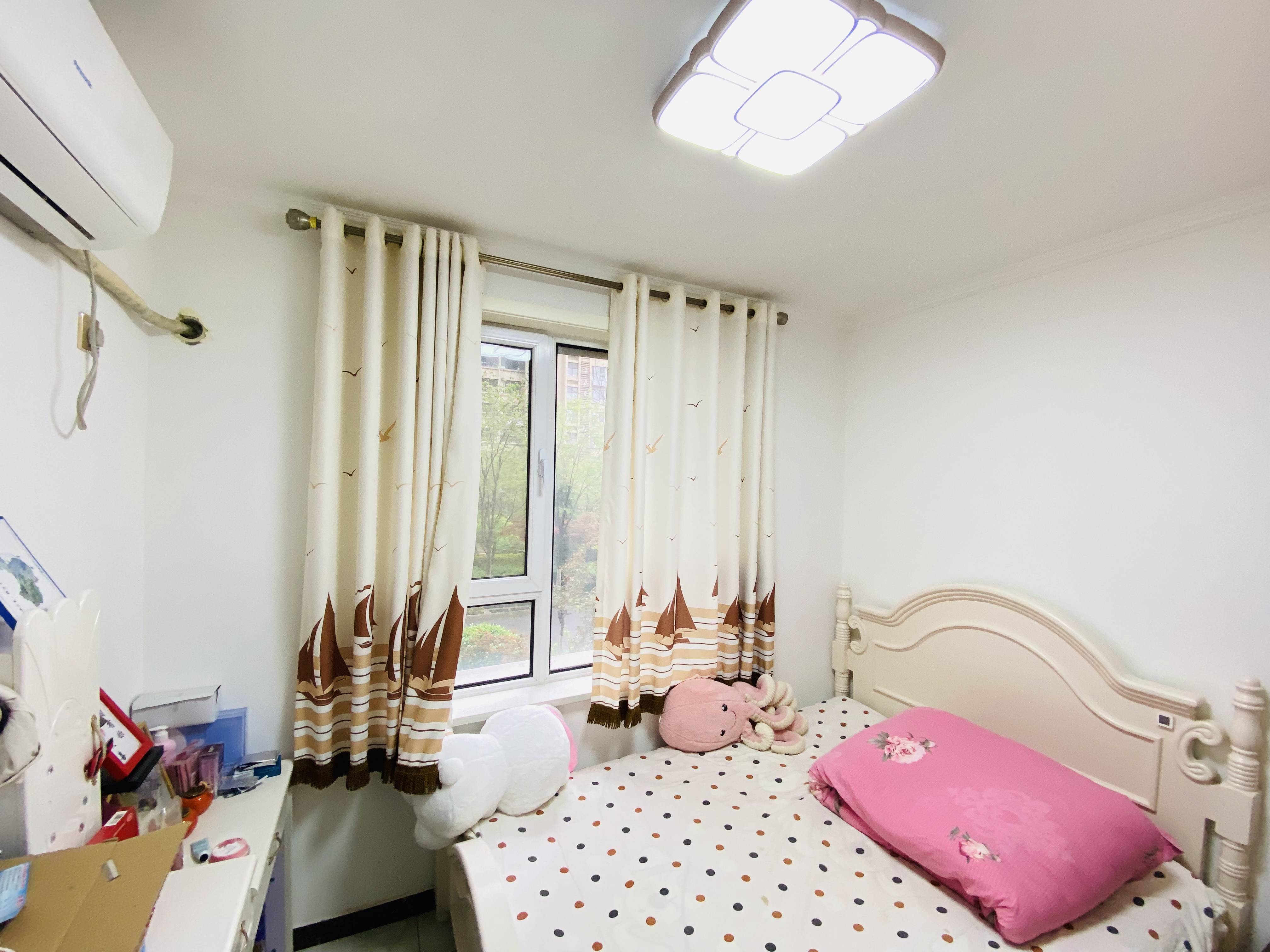 尚东1956（ 尚东花园）