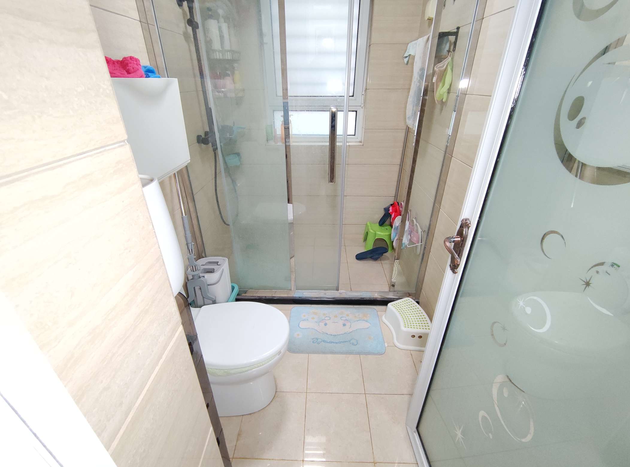 东城逸家逸雅园