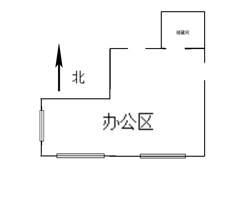 金桥国际