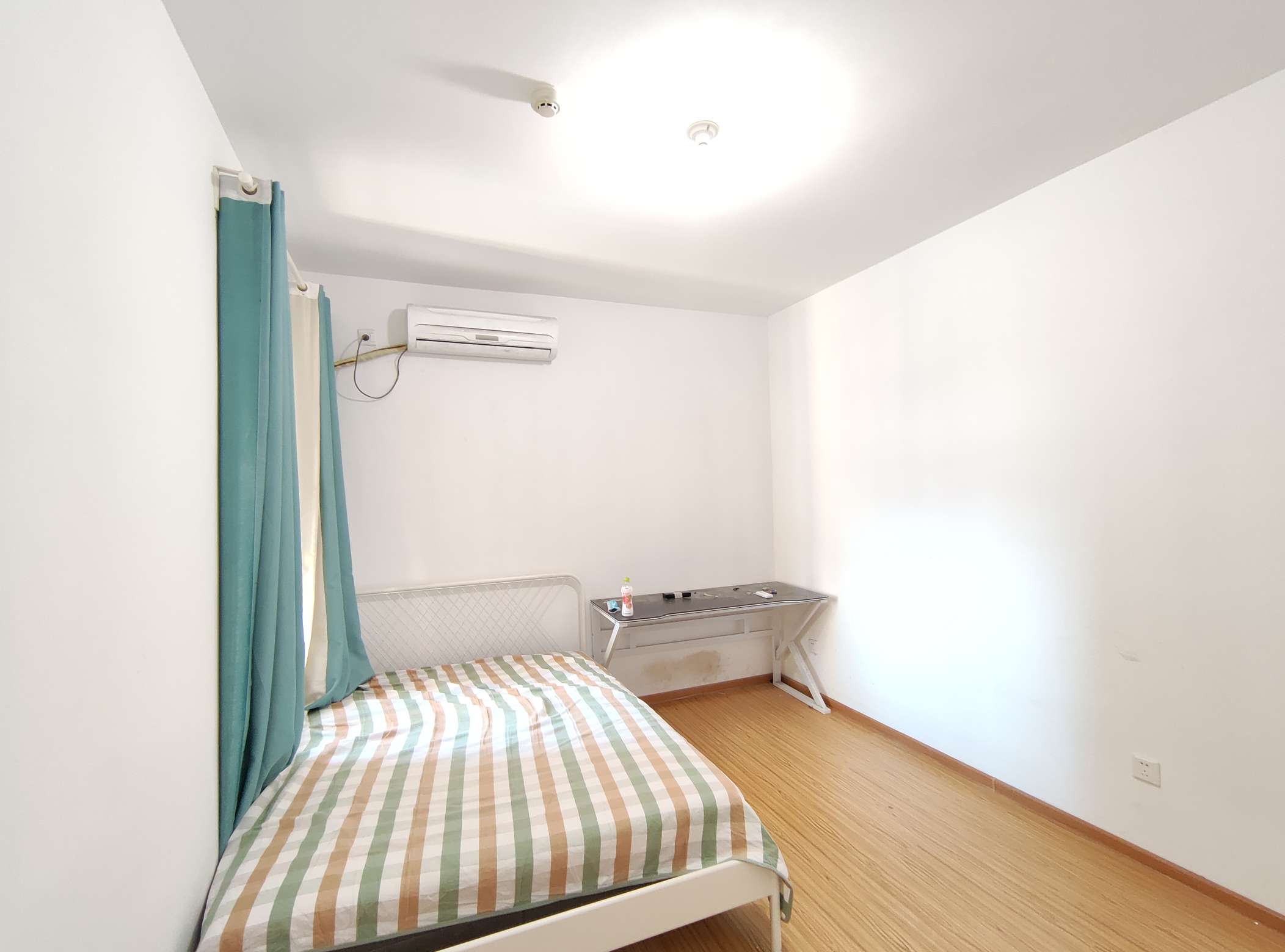 凤凰国际城南区