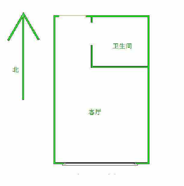 明珠国际商务港