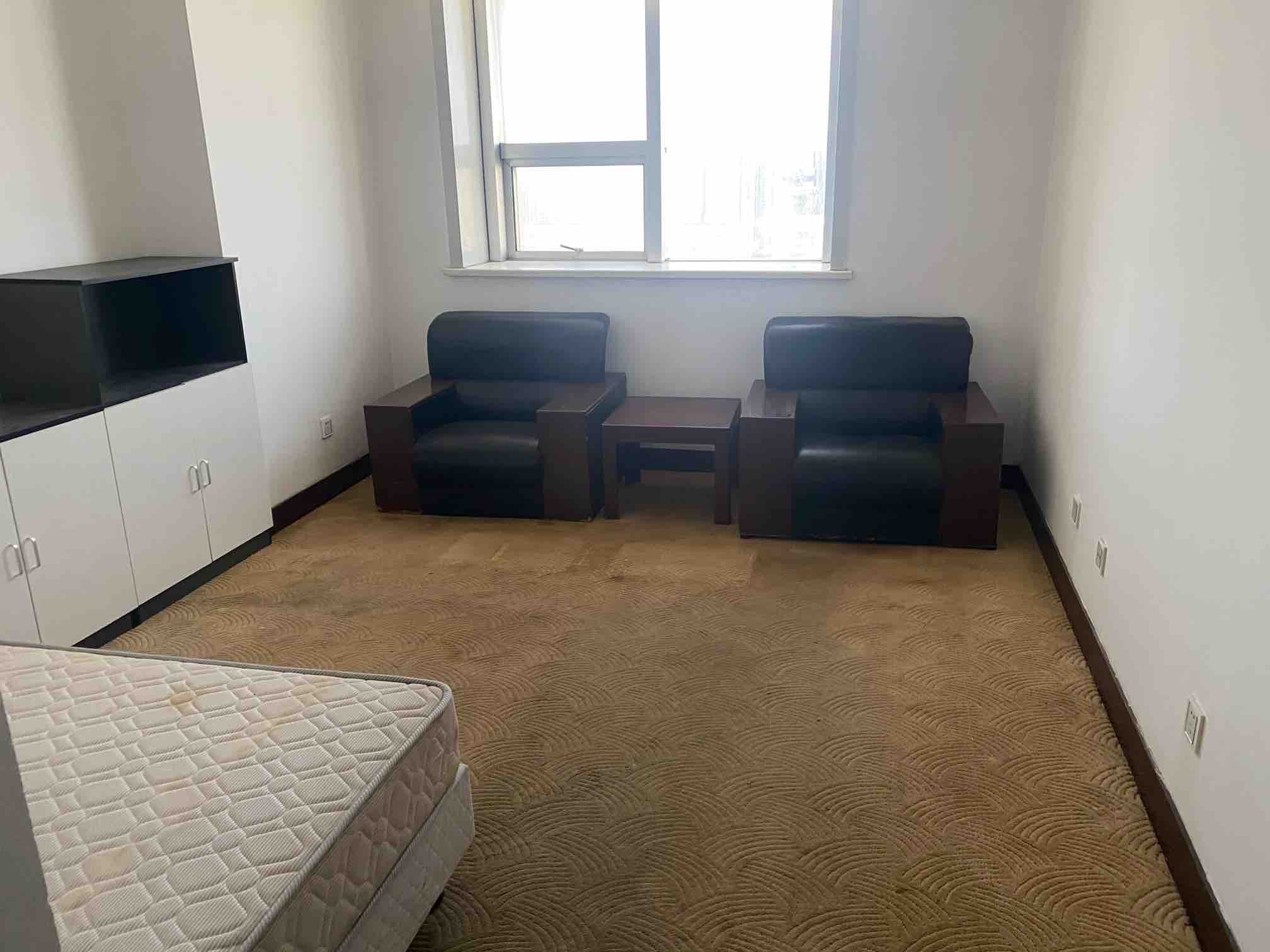 明珠国际商务港