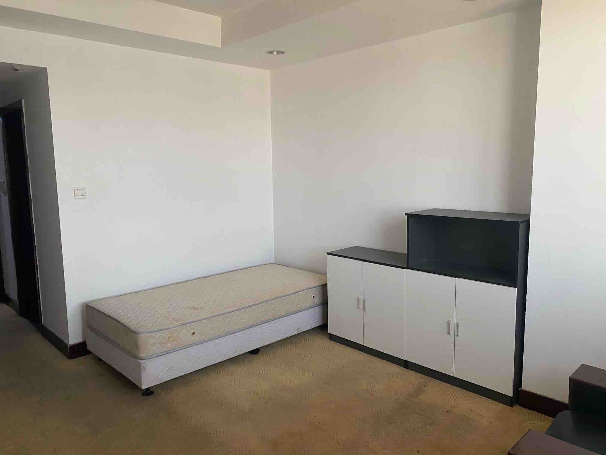 明珠国际商务港