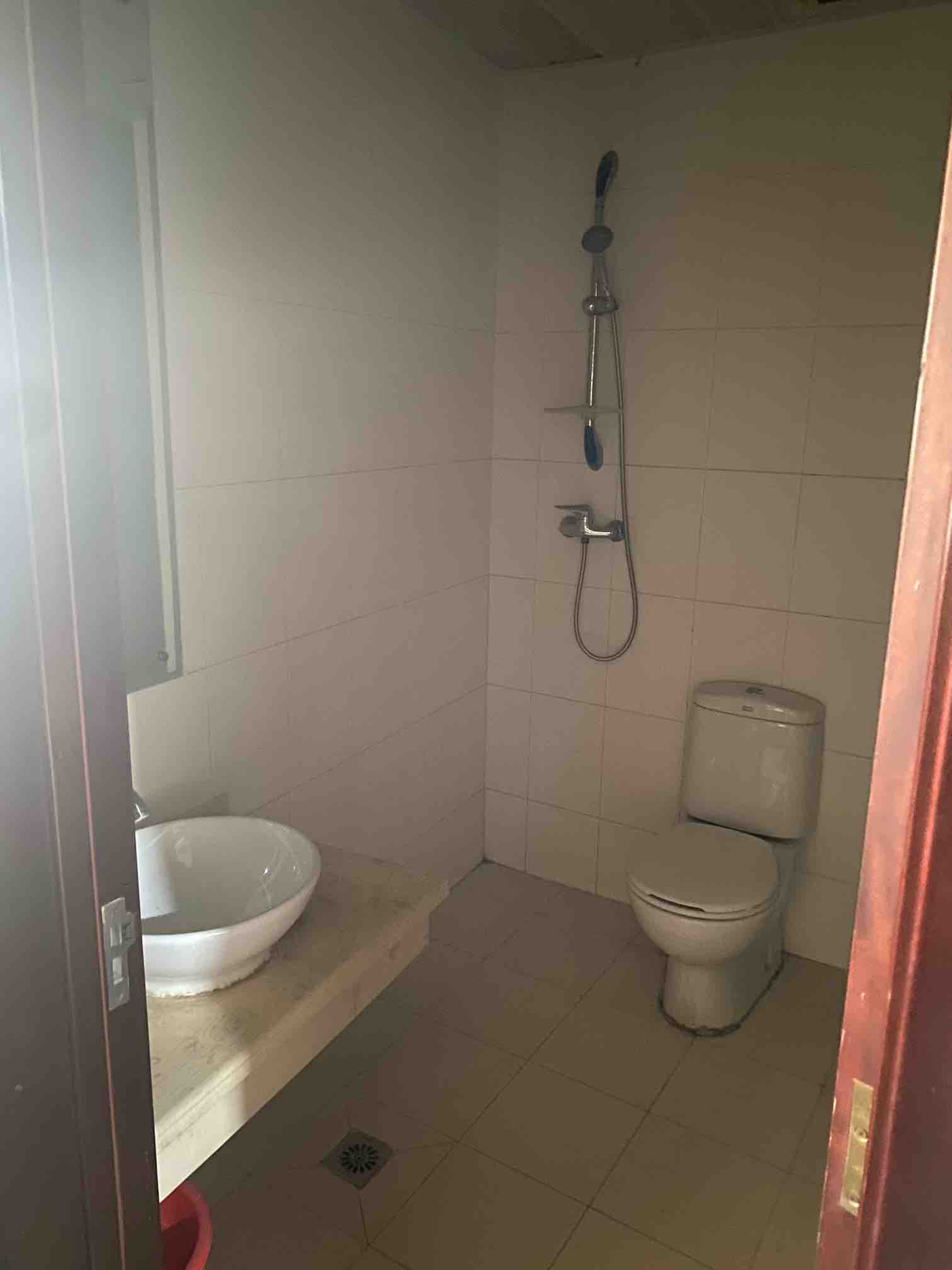 明珠国际商务港