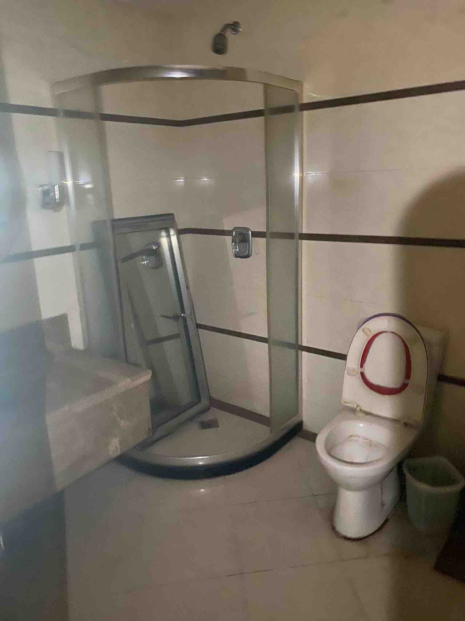 明珠国际商务港