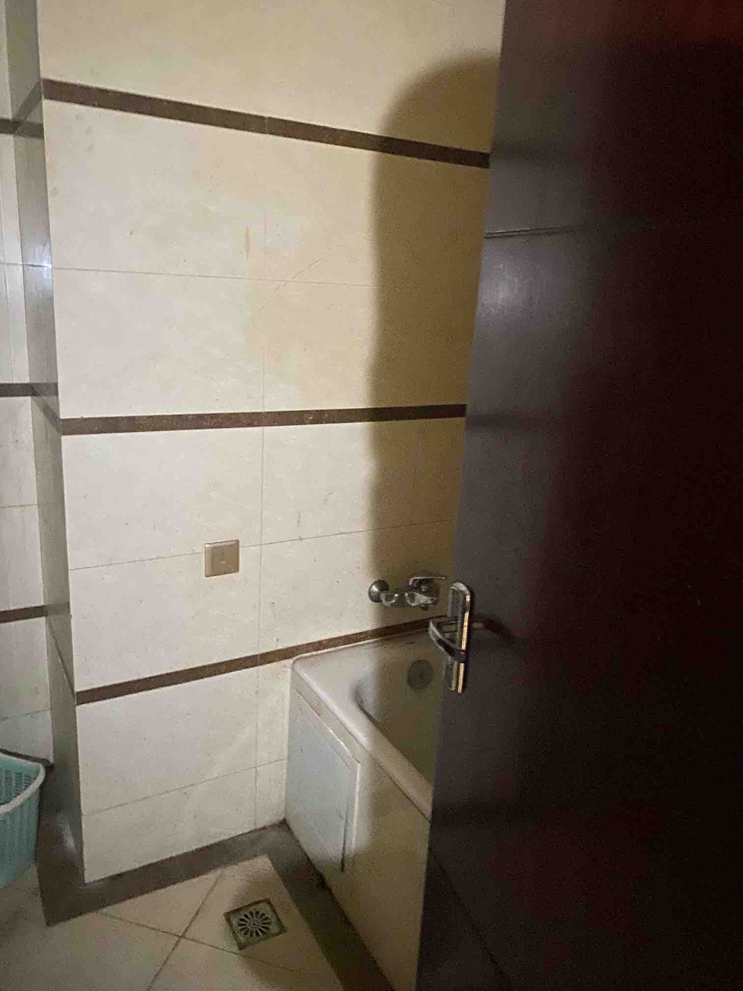 明珠国际商务港