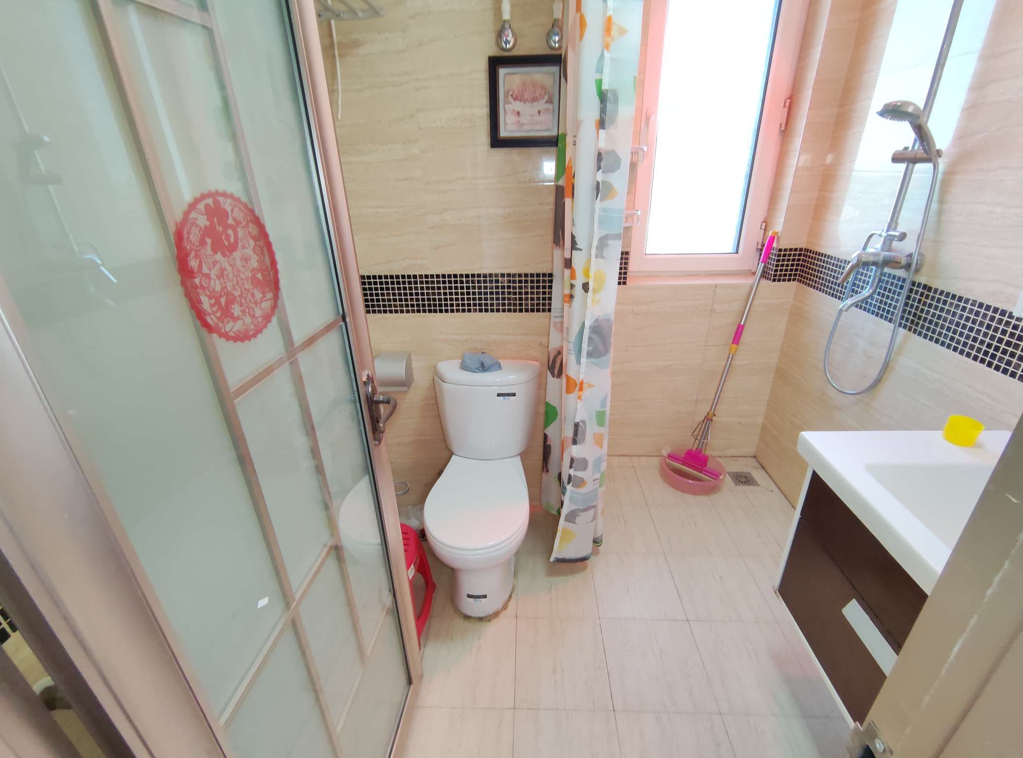 万科金域国际天泰家园