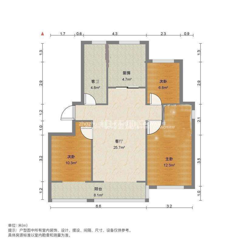旭辉银盛泰金域蓝山