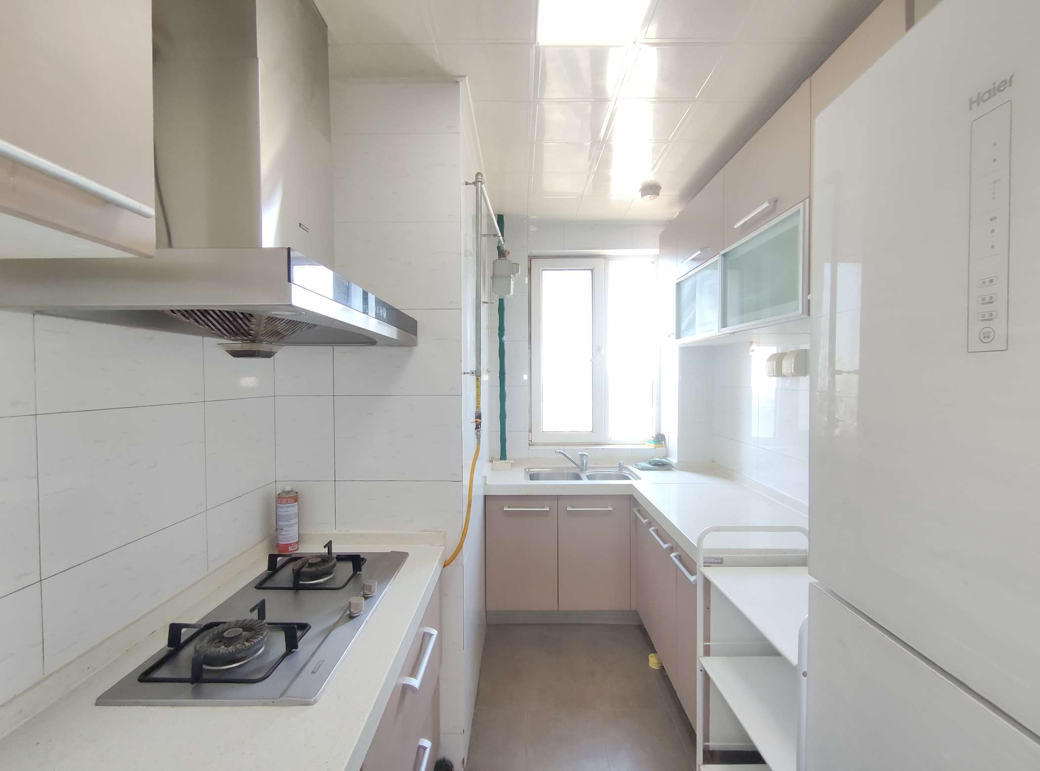 万科金域国际天泰家园