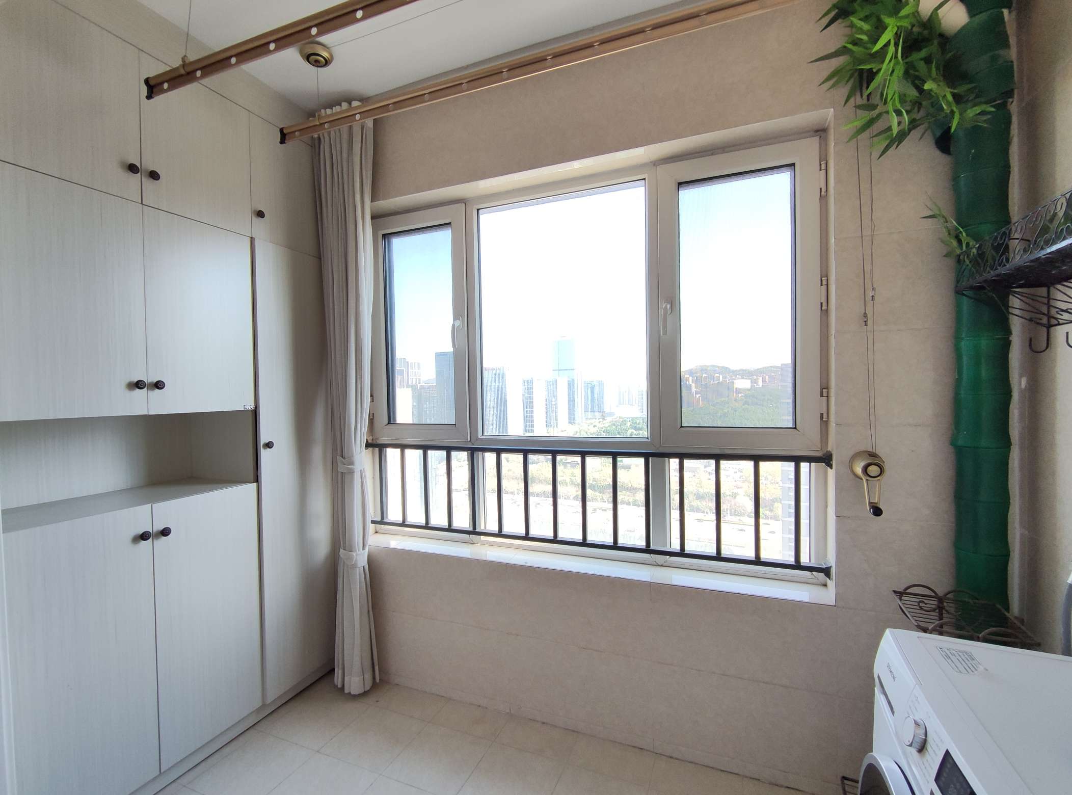 万科金域国际天泰家园