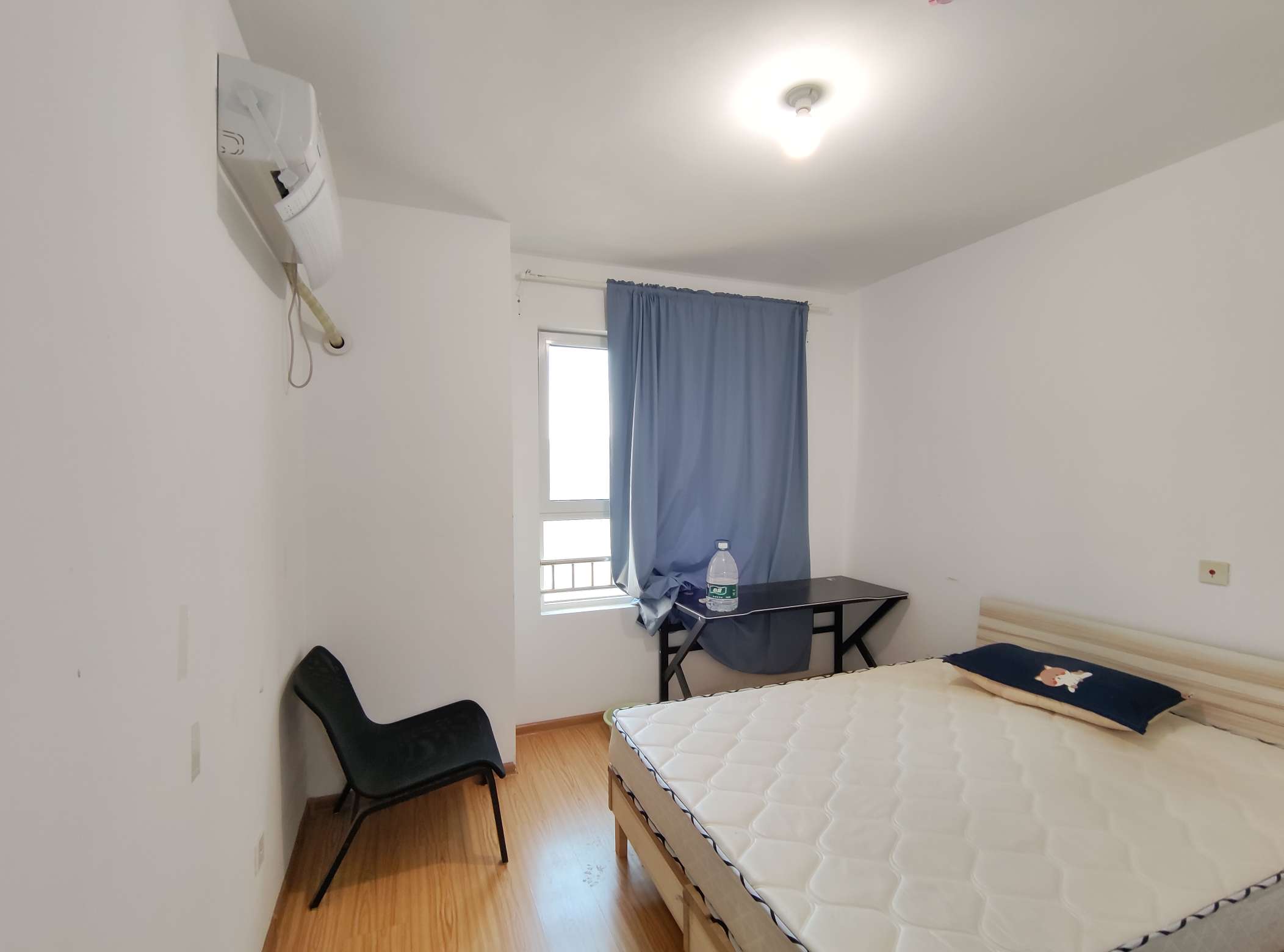 凤凰国际城南区