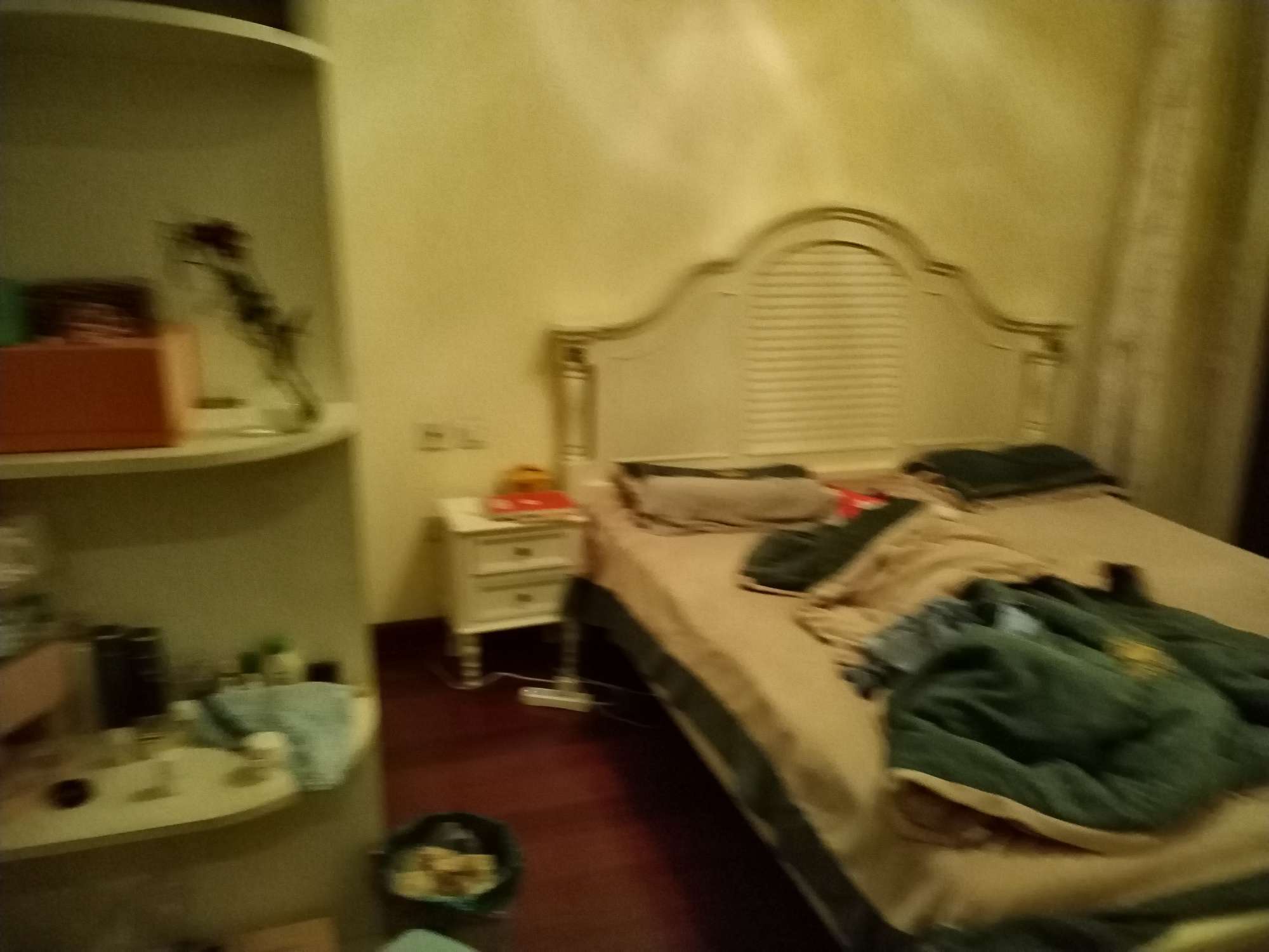 恒大雅苑西区