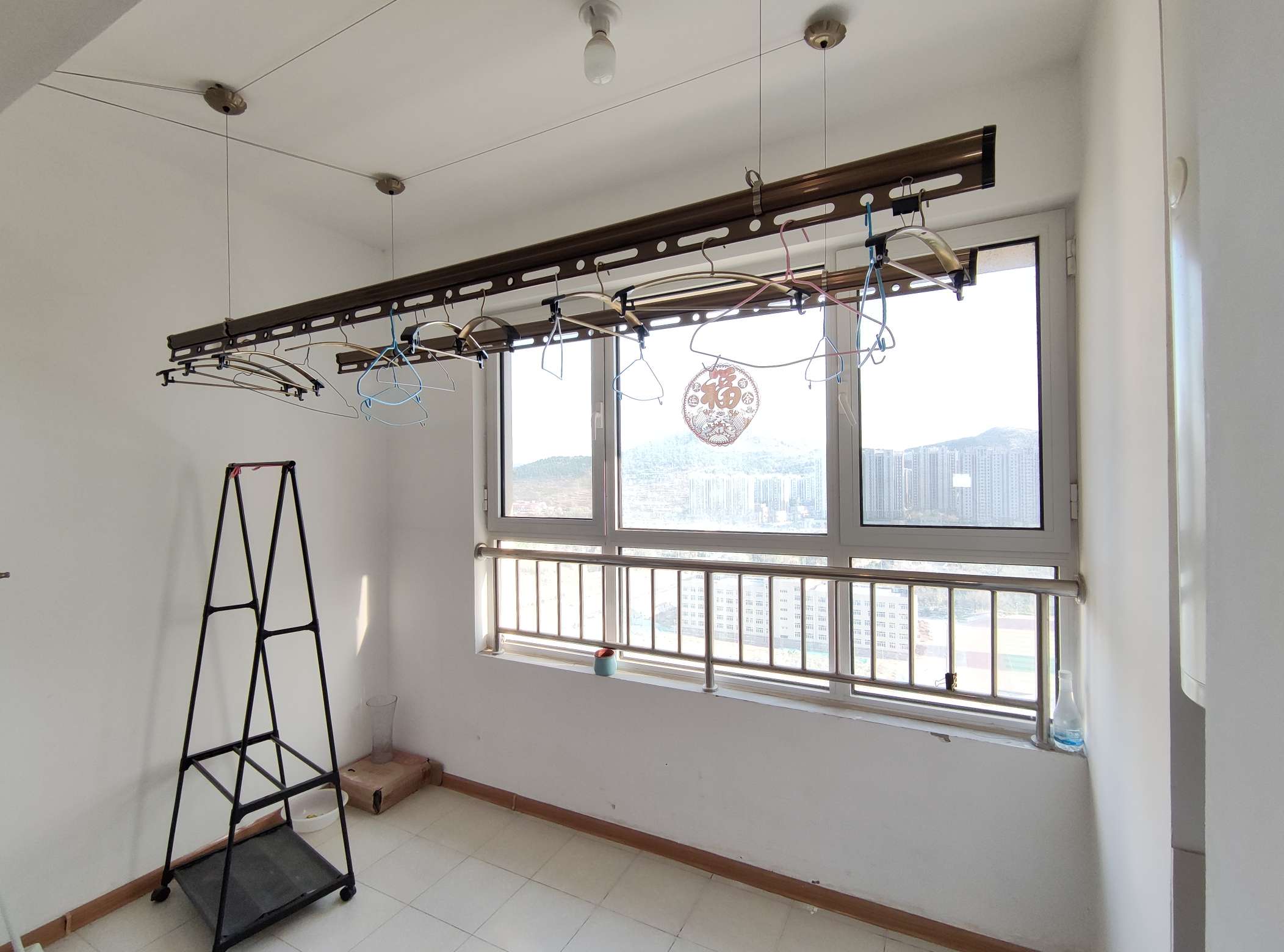 凤凰国际城南区