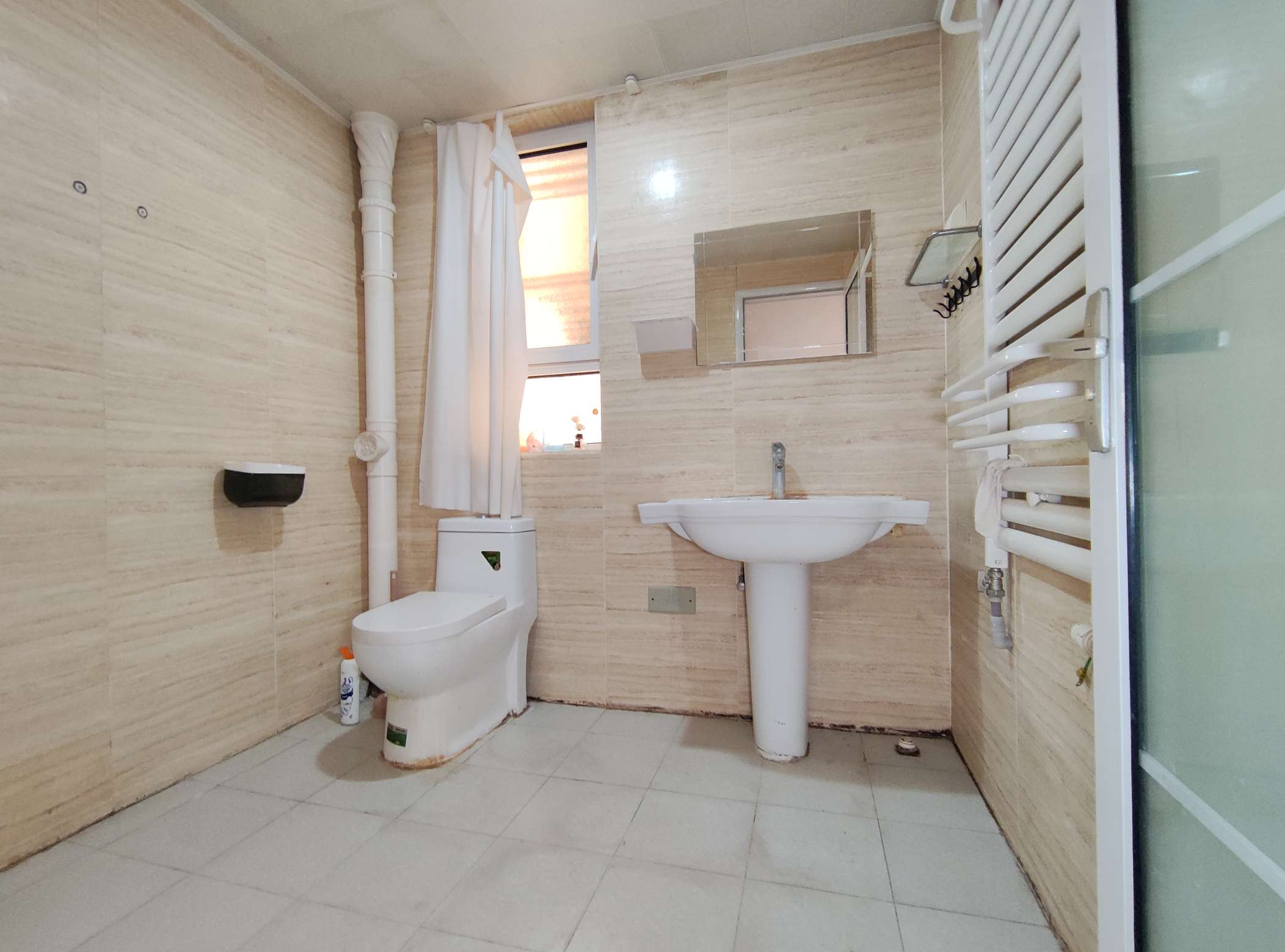 凤凰国际城南区