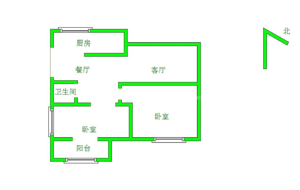 长清凤凰山庄