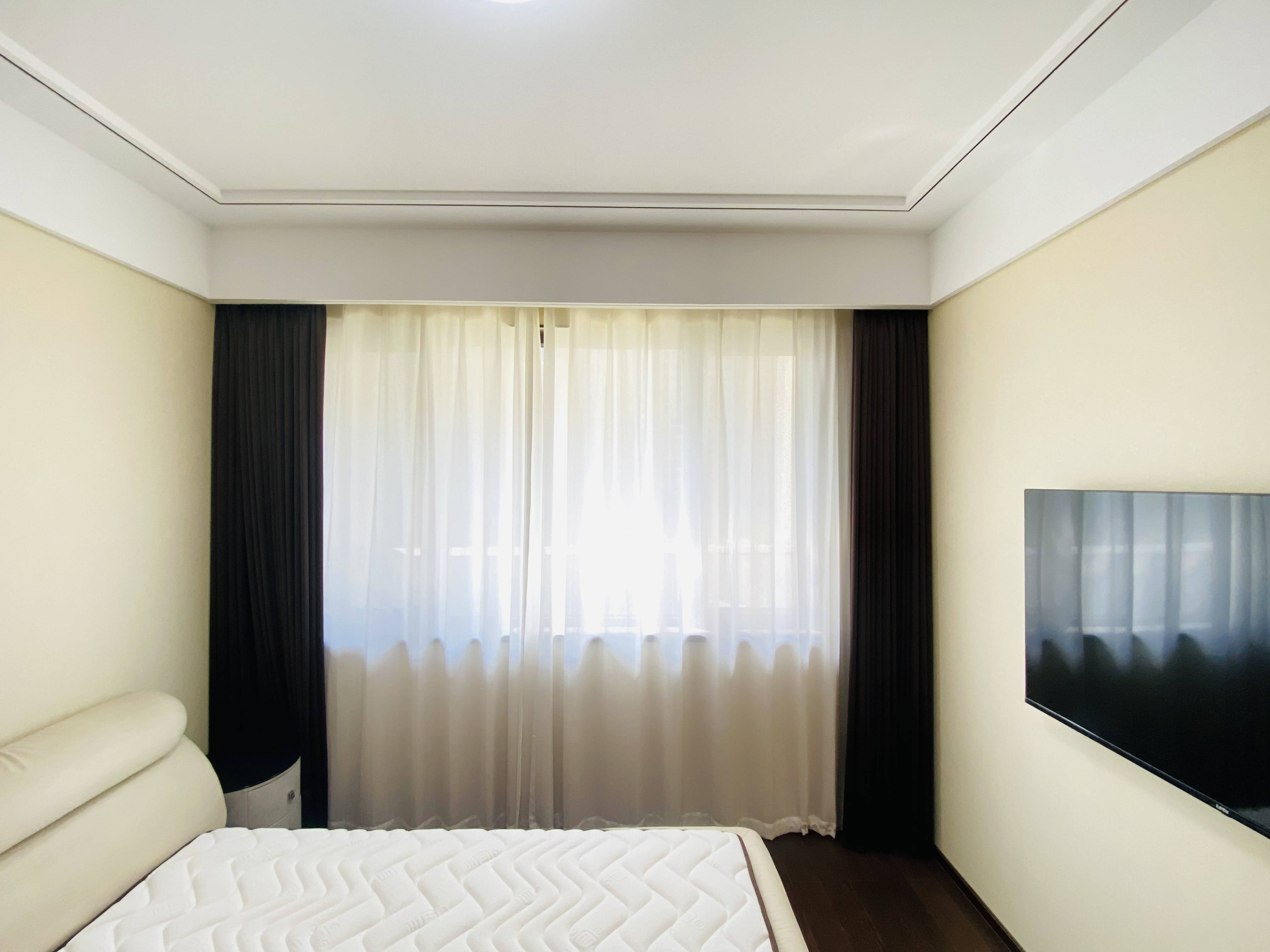 融创文旅城紫檀园