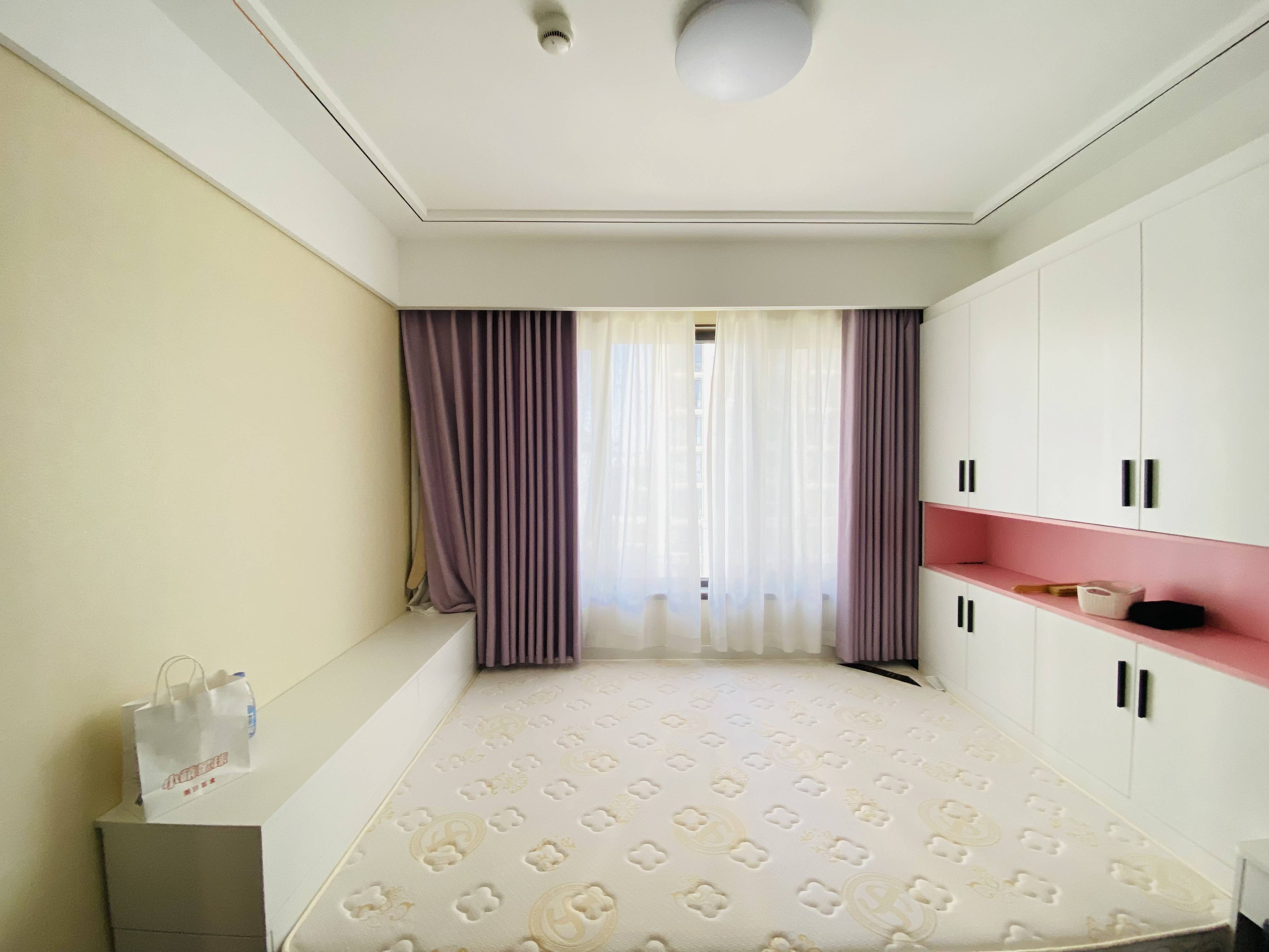 融创文旅城紫檀园