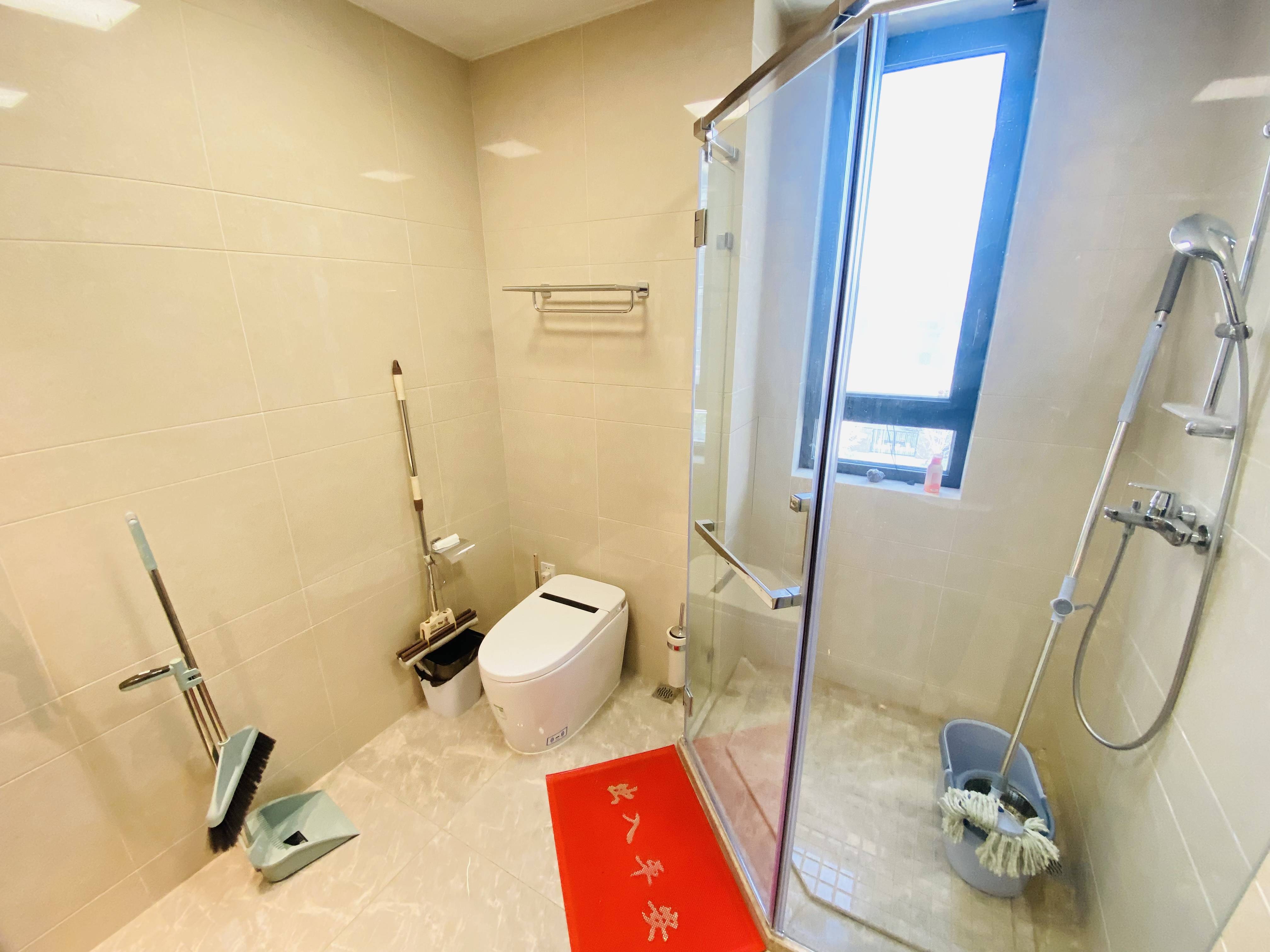 融创文旅城紫檀园