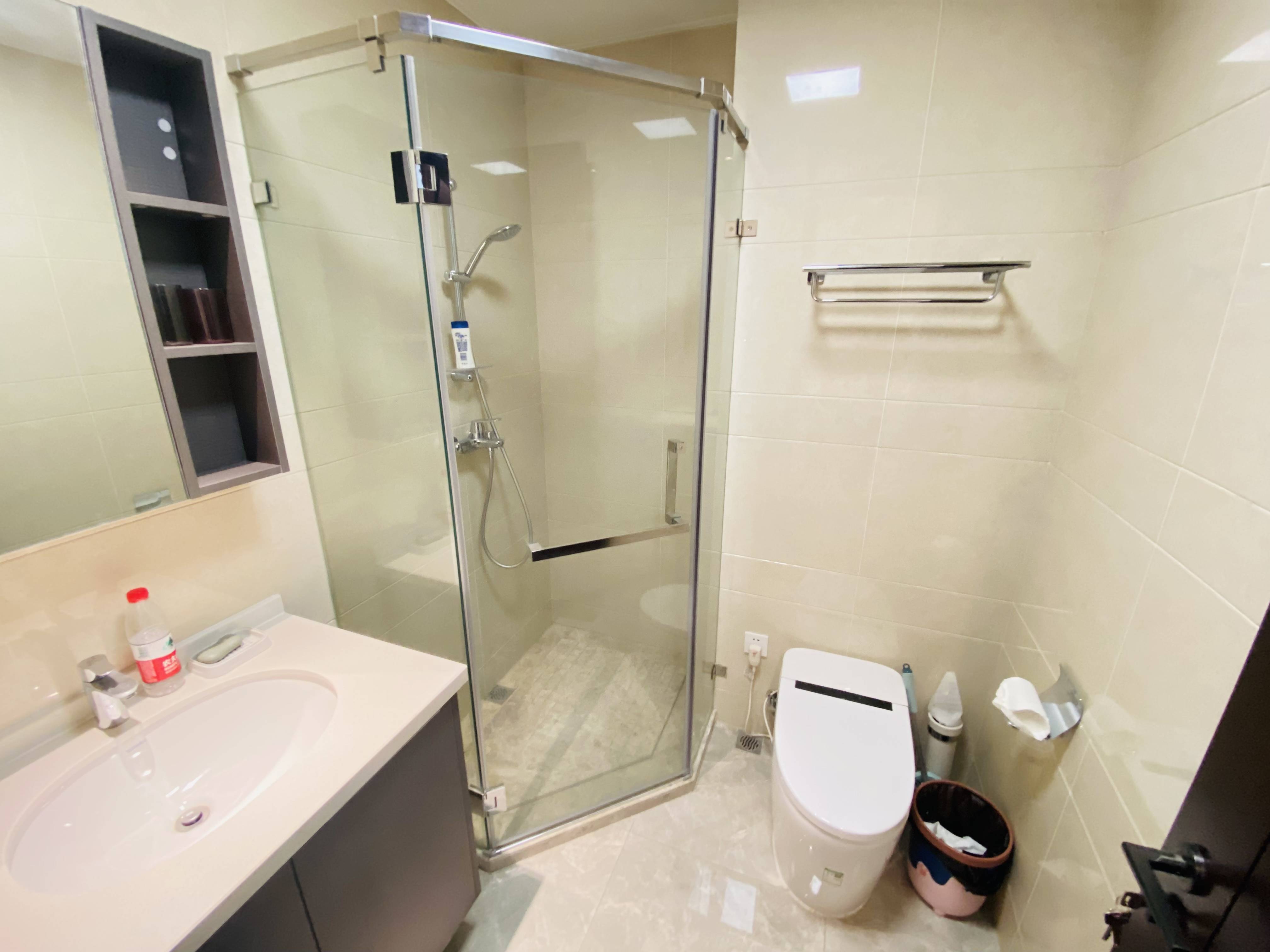 融创文旅城紫檀园