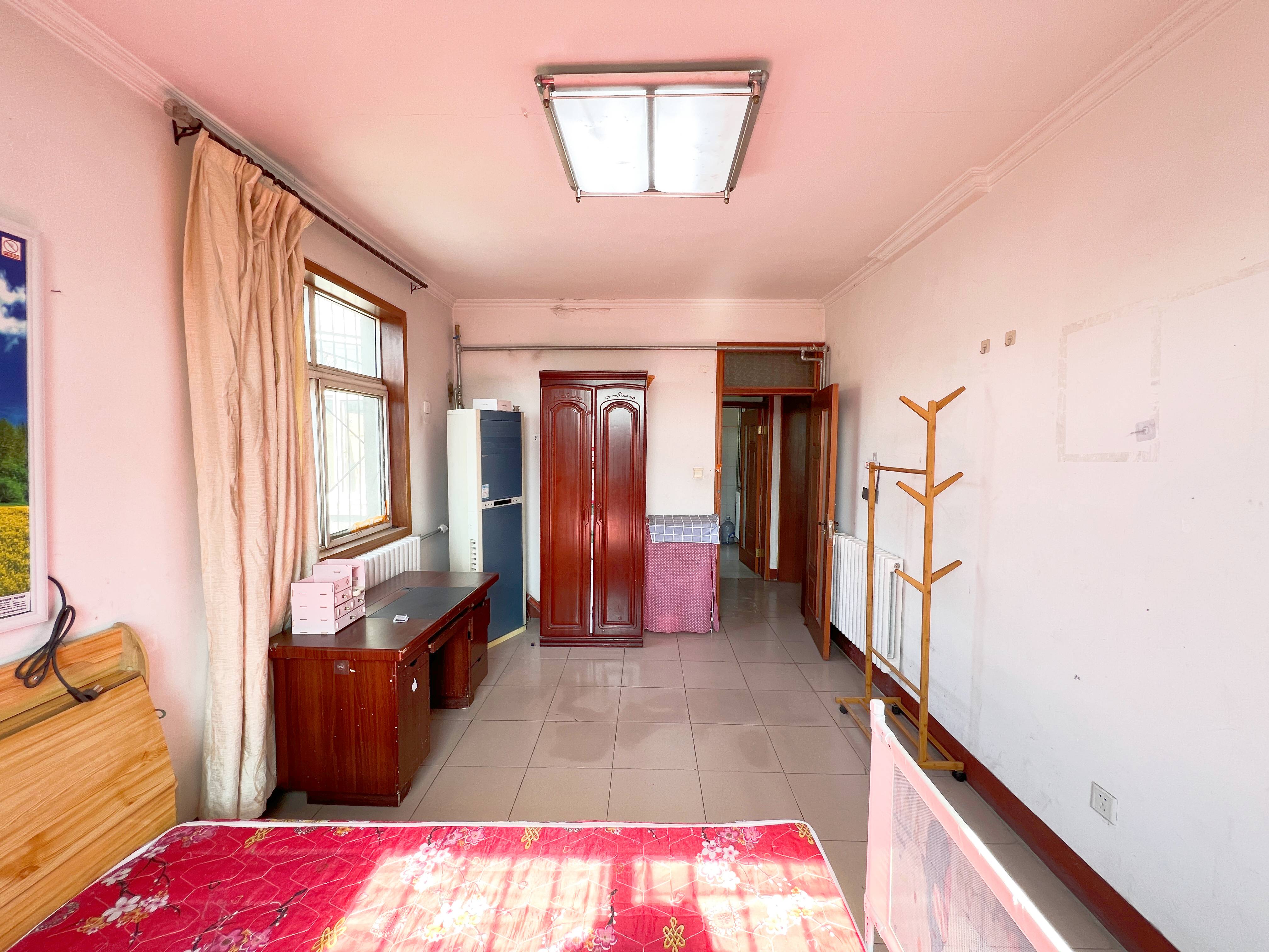 黄岗东路单位宿舍