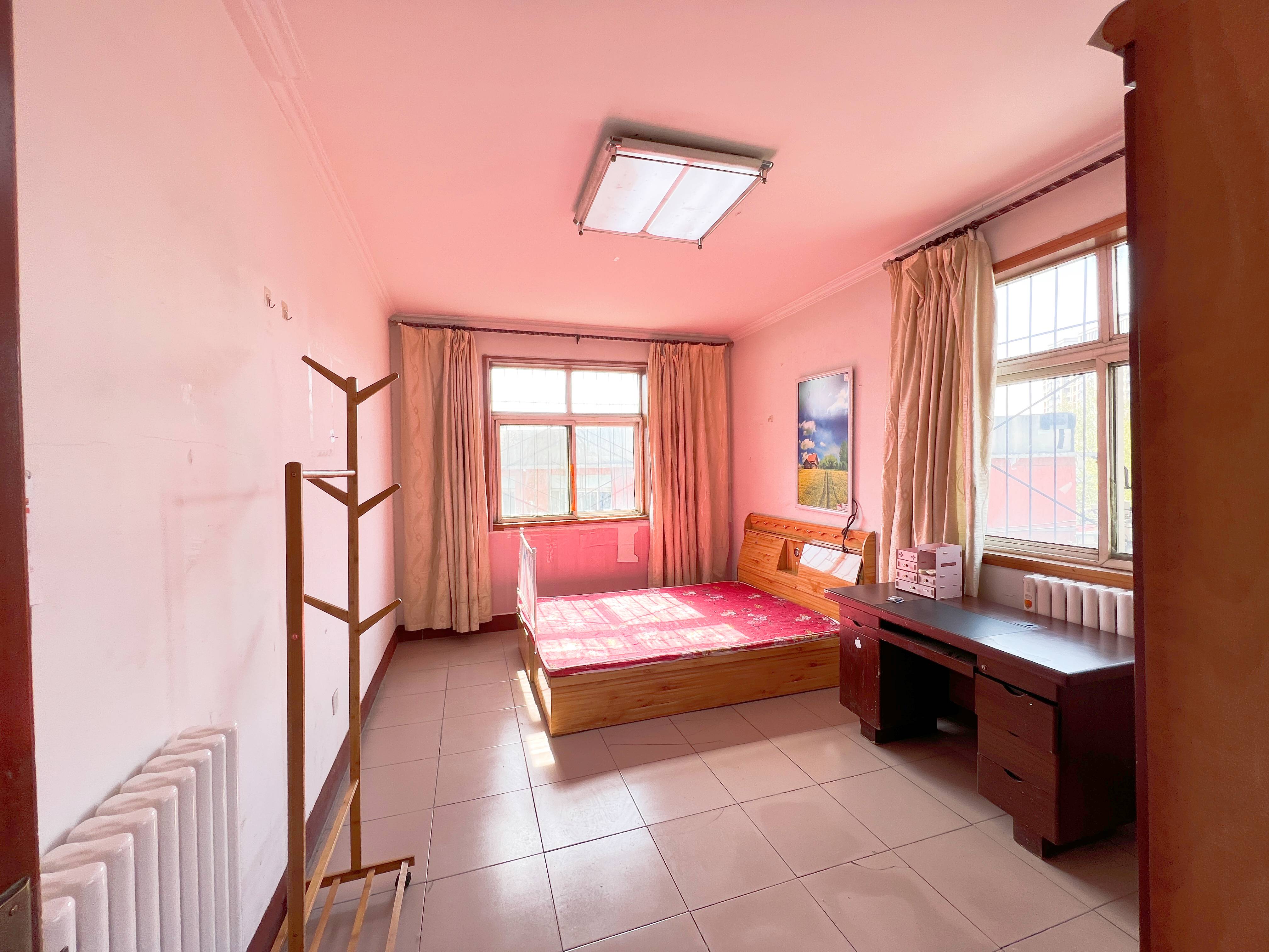 黄岗东路单位宿舍