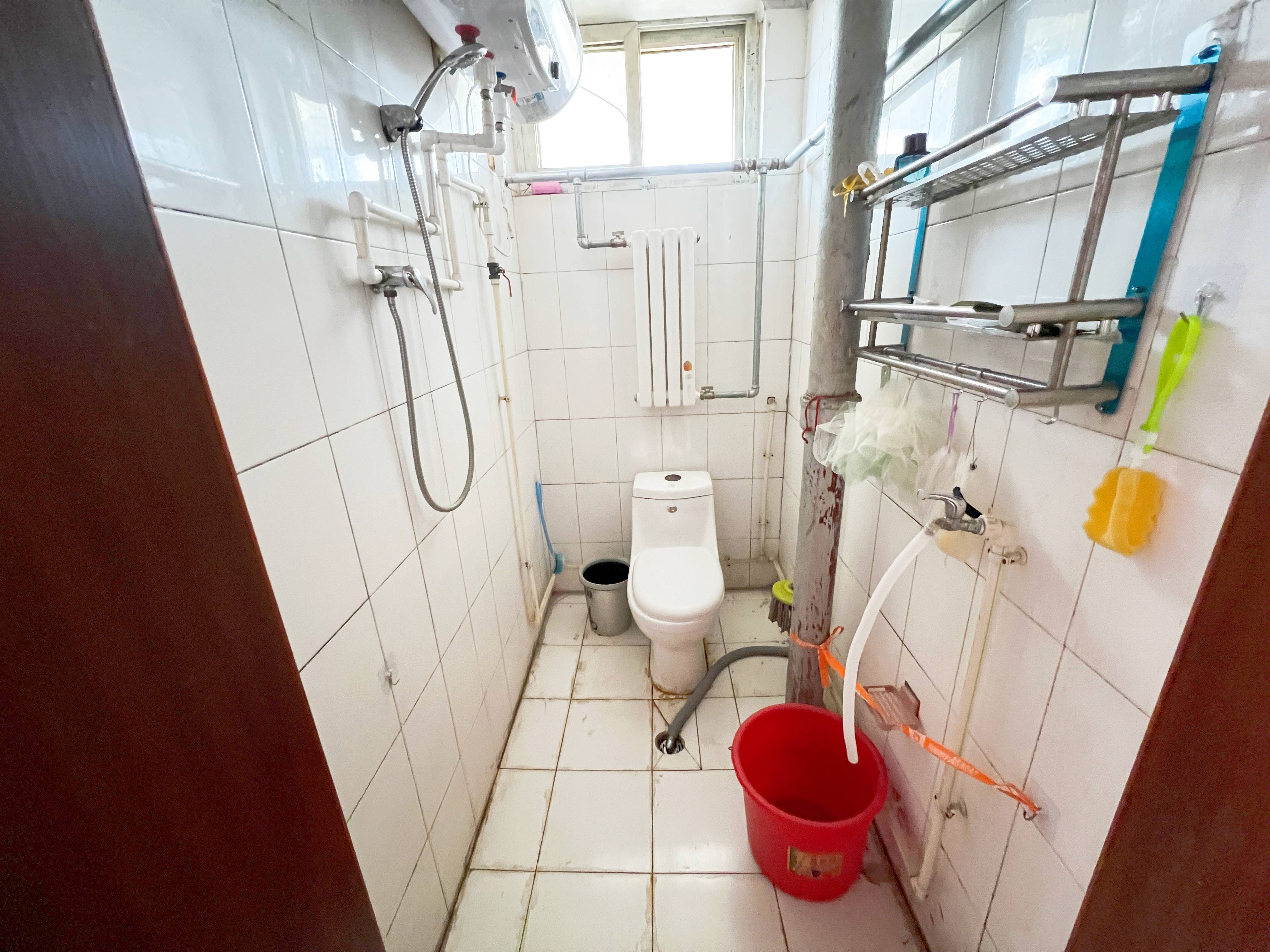 黄岗东路单位宿舍