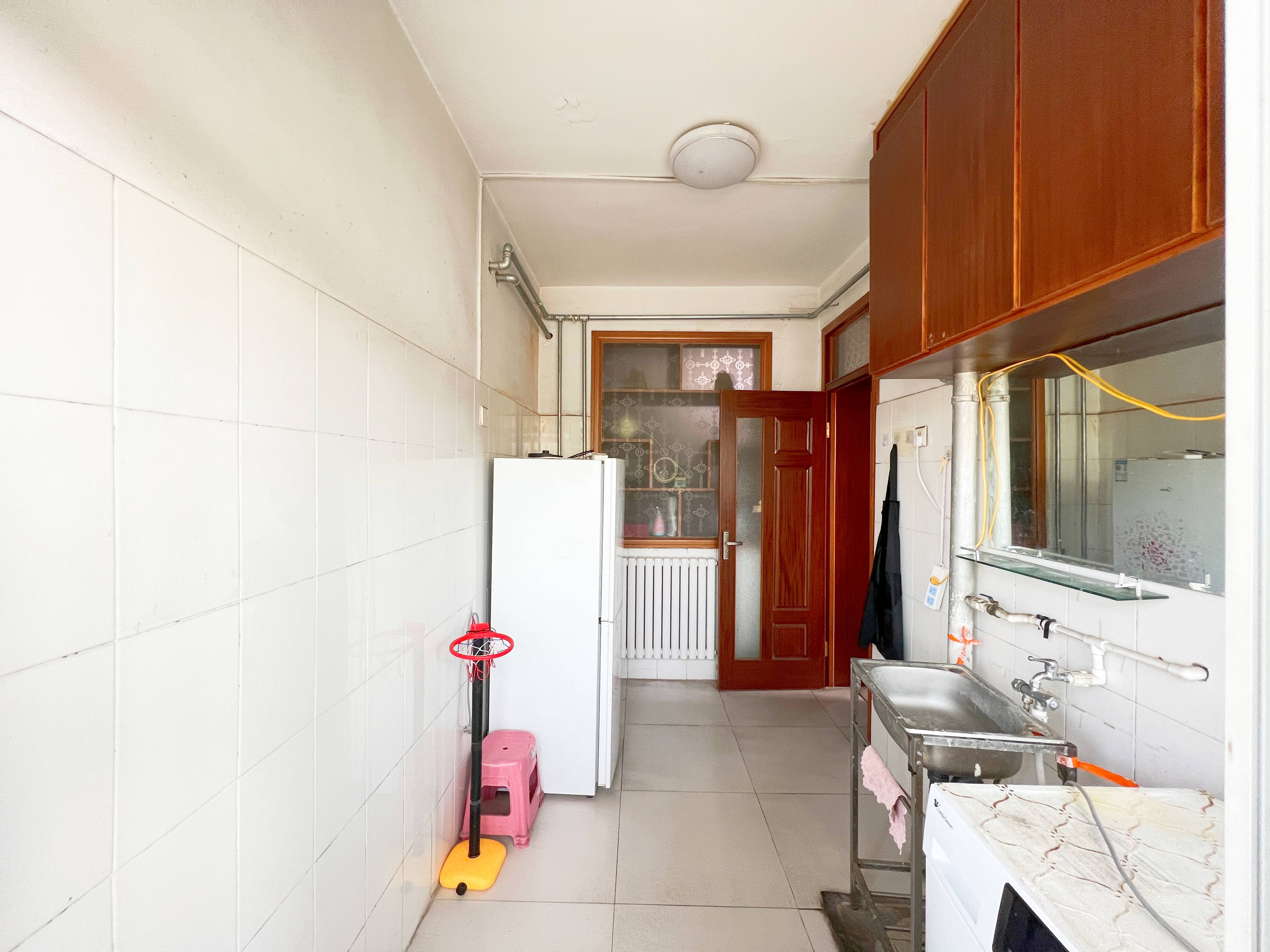 黄岗东路单位宿舍