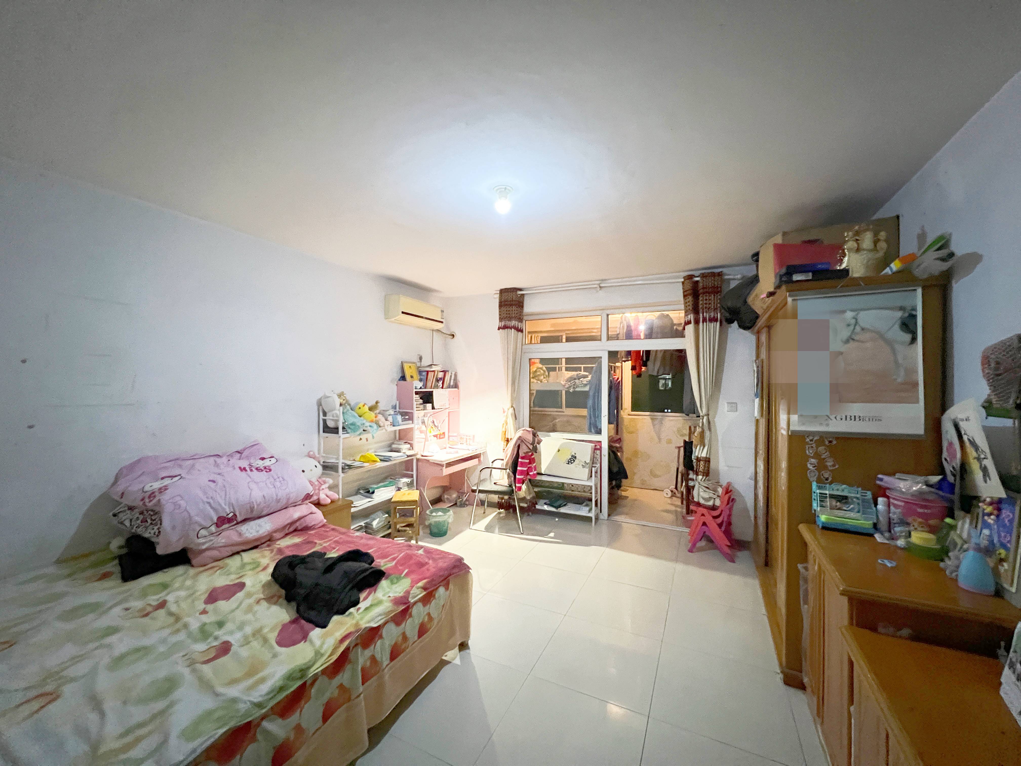 天建天和园冬园