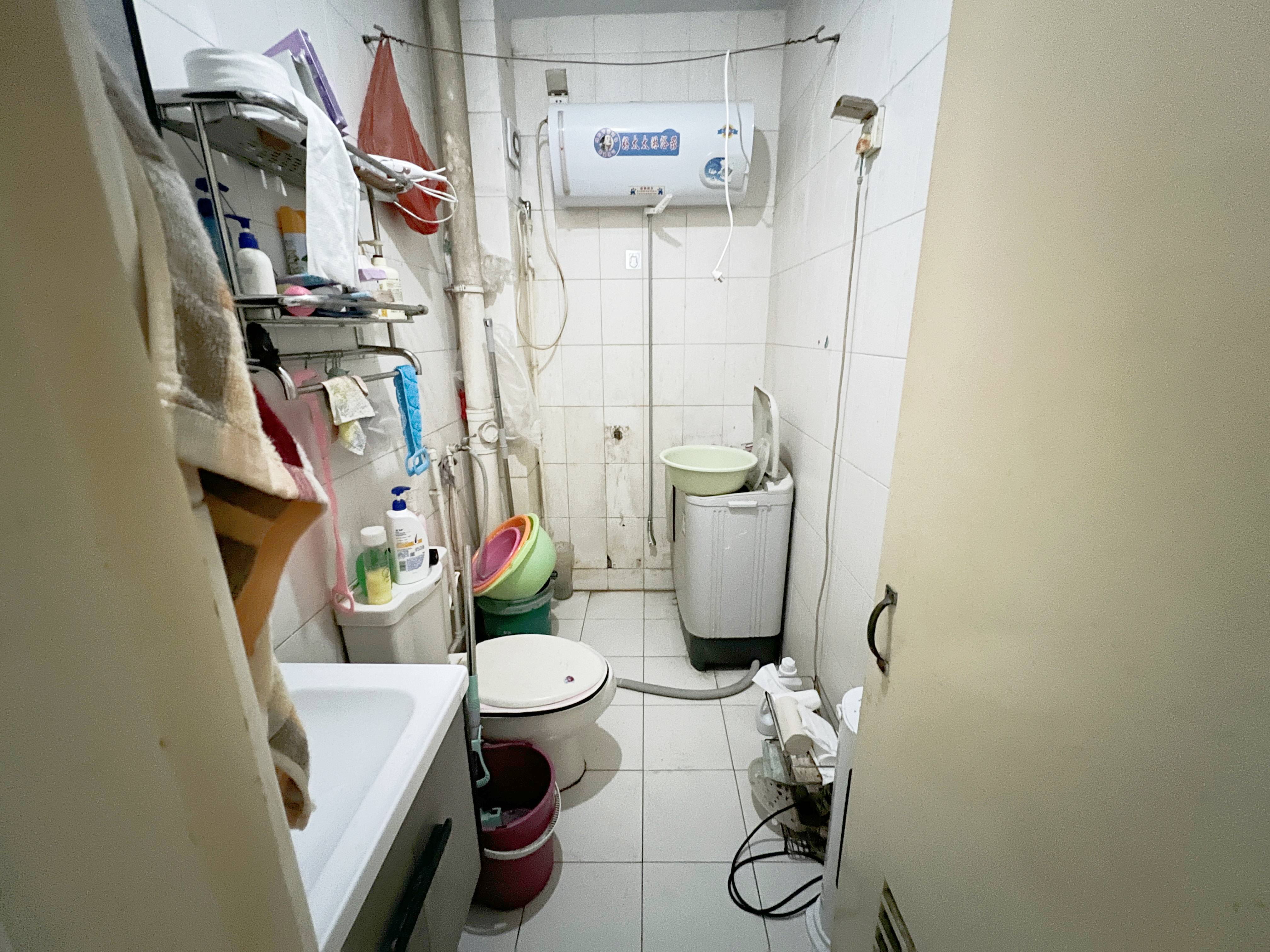 天建天和园冬园