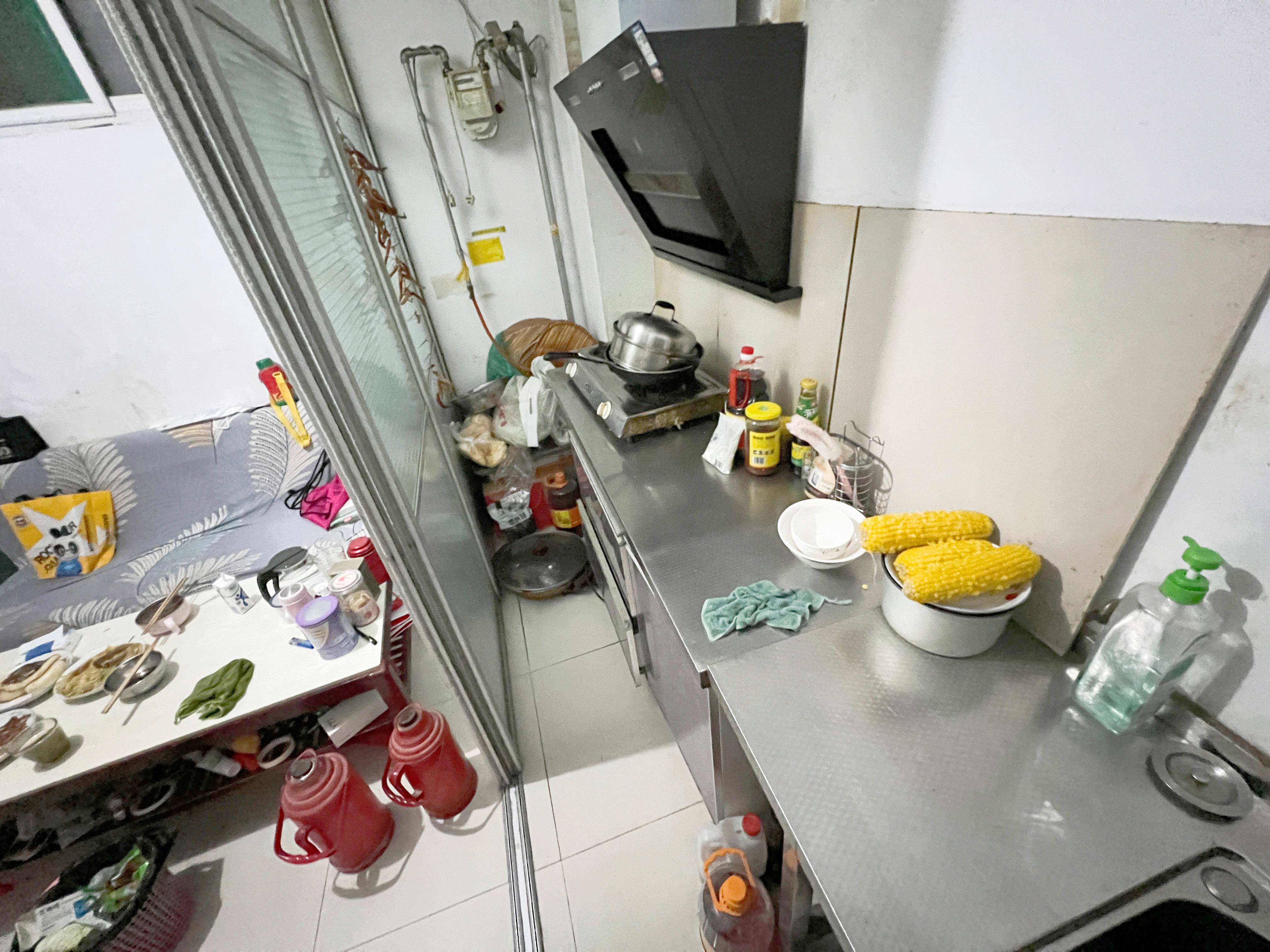 天建天和园冬园