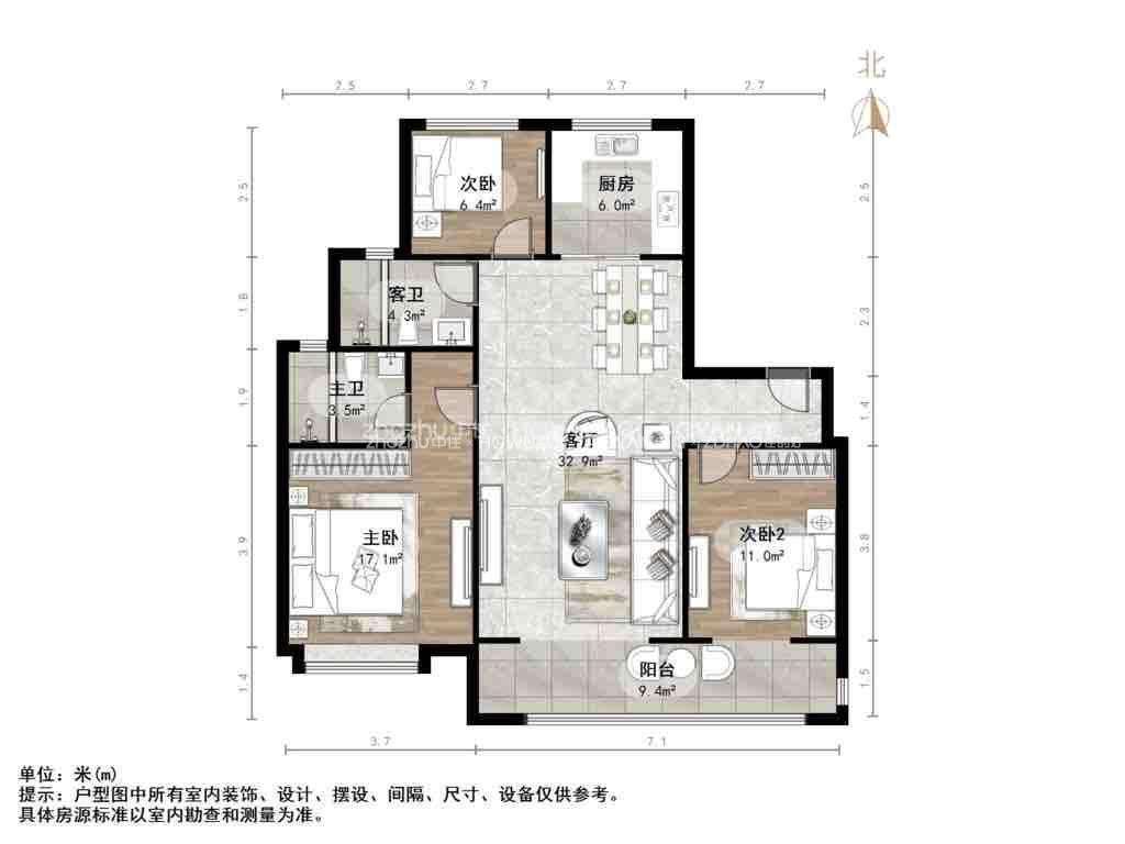 万科劝学里