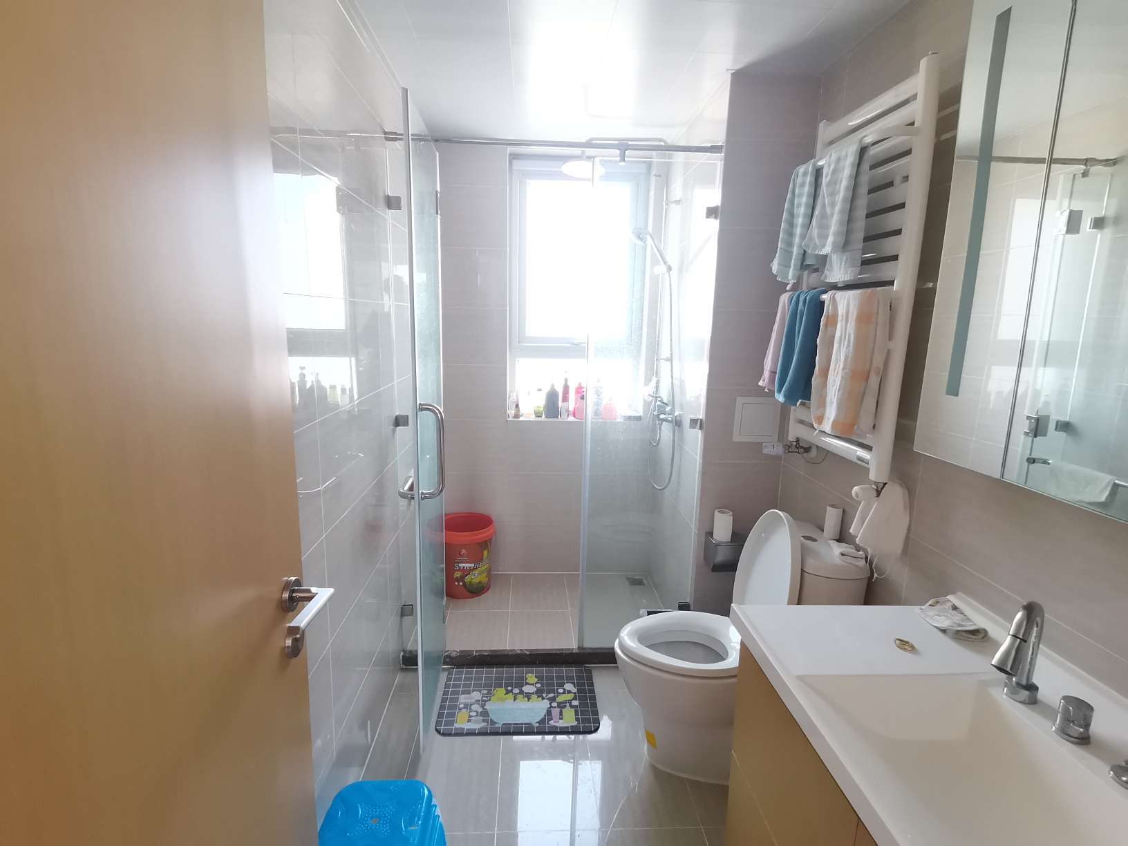 中骏玖唐府