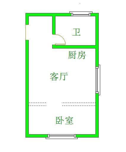东都国际广场