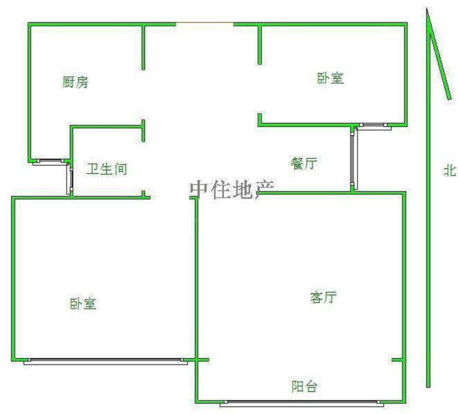 冠华历山吉第
