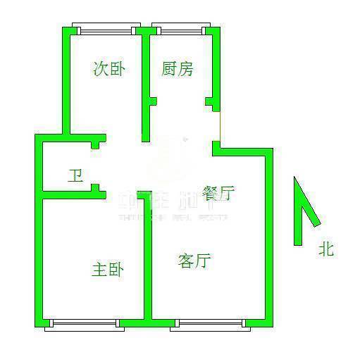 金汇瀚玉城