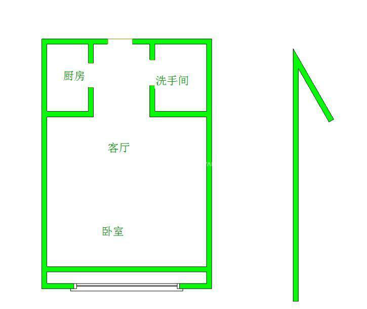 大地锐城