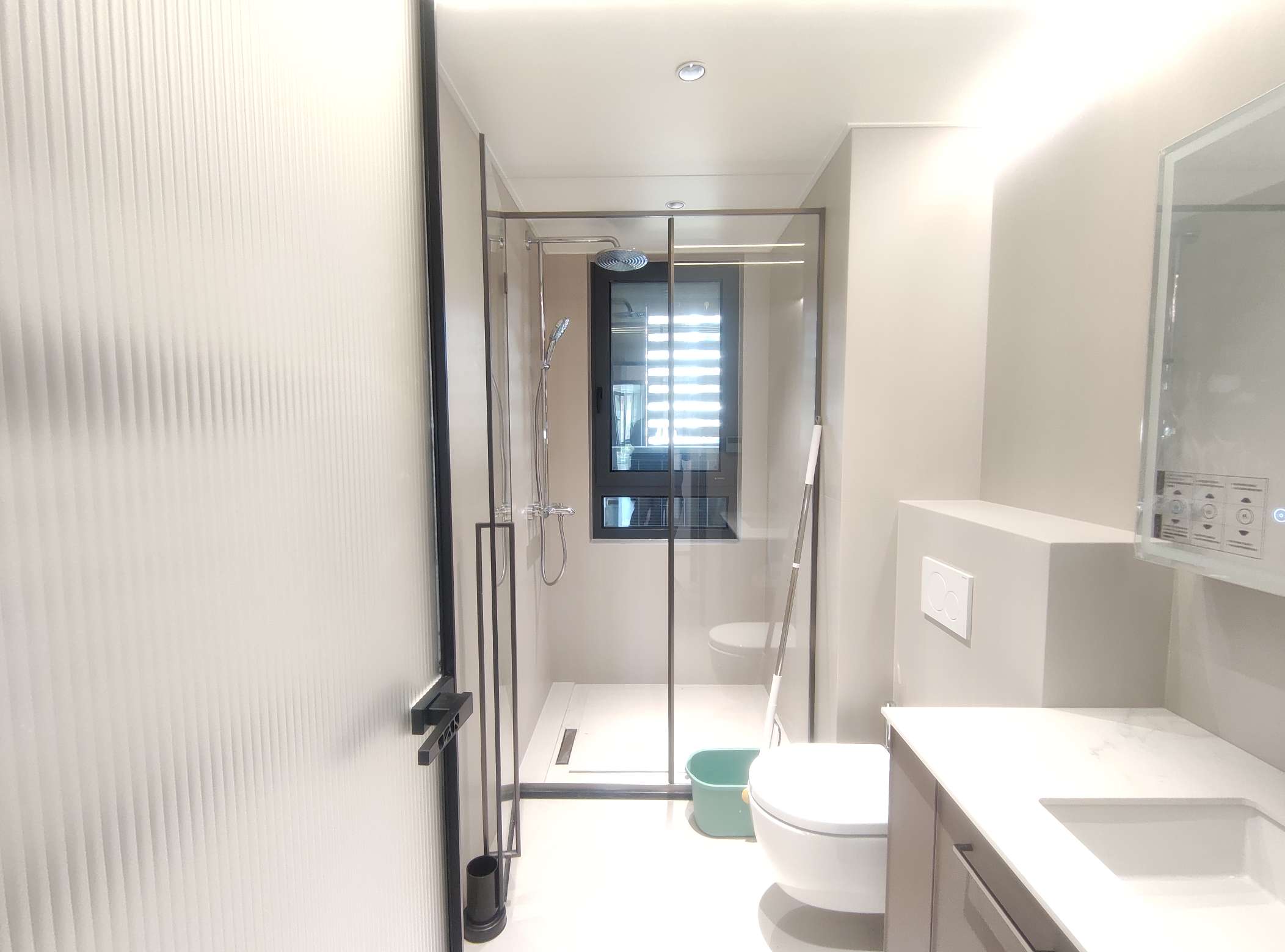 高新绿城玉兰花园