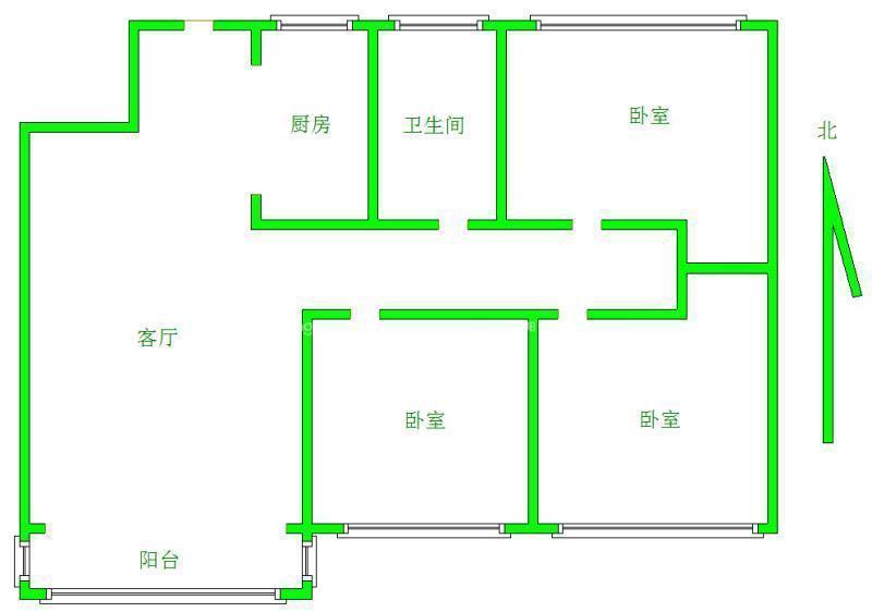 力高澜湖郡
