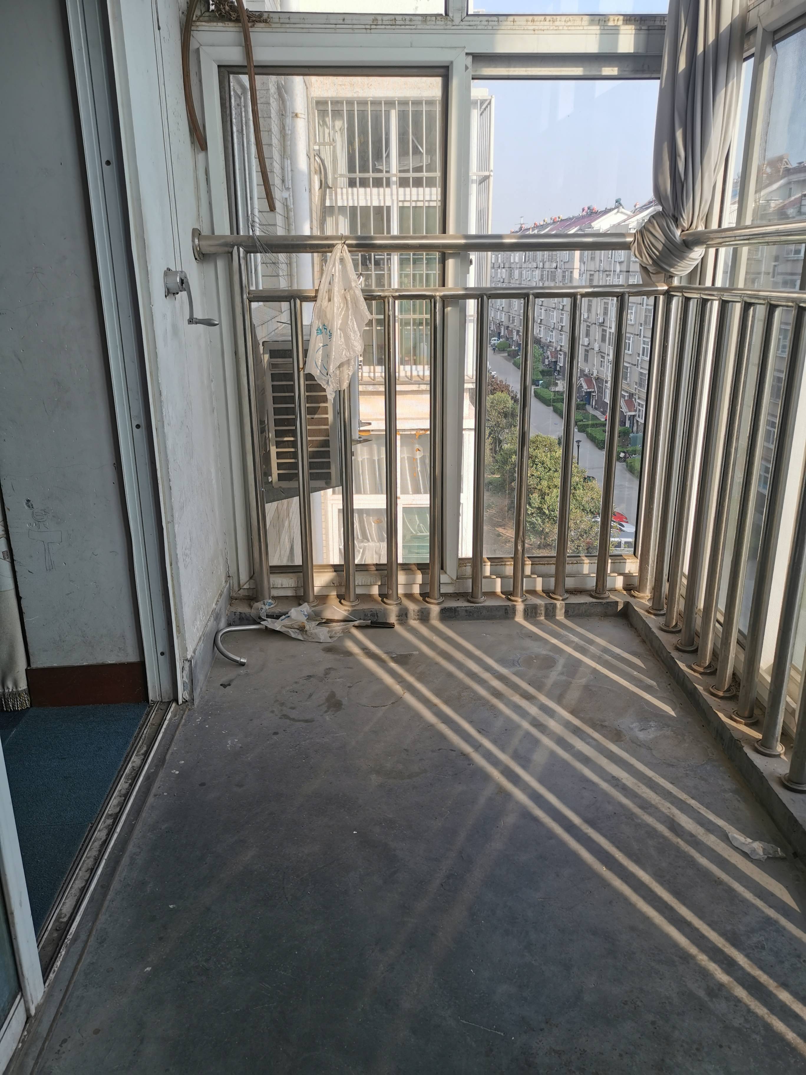 长清凤凰山庄