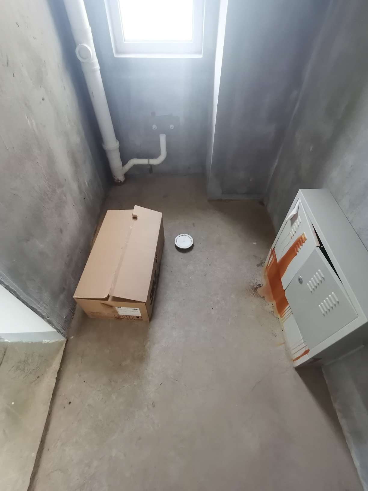 鲁能泰山7号一期