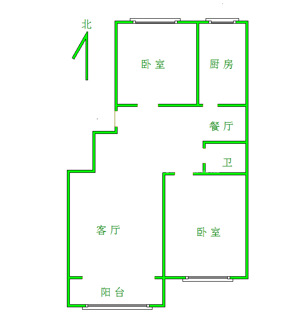 历山名郡