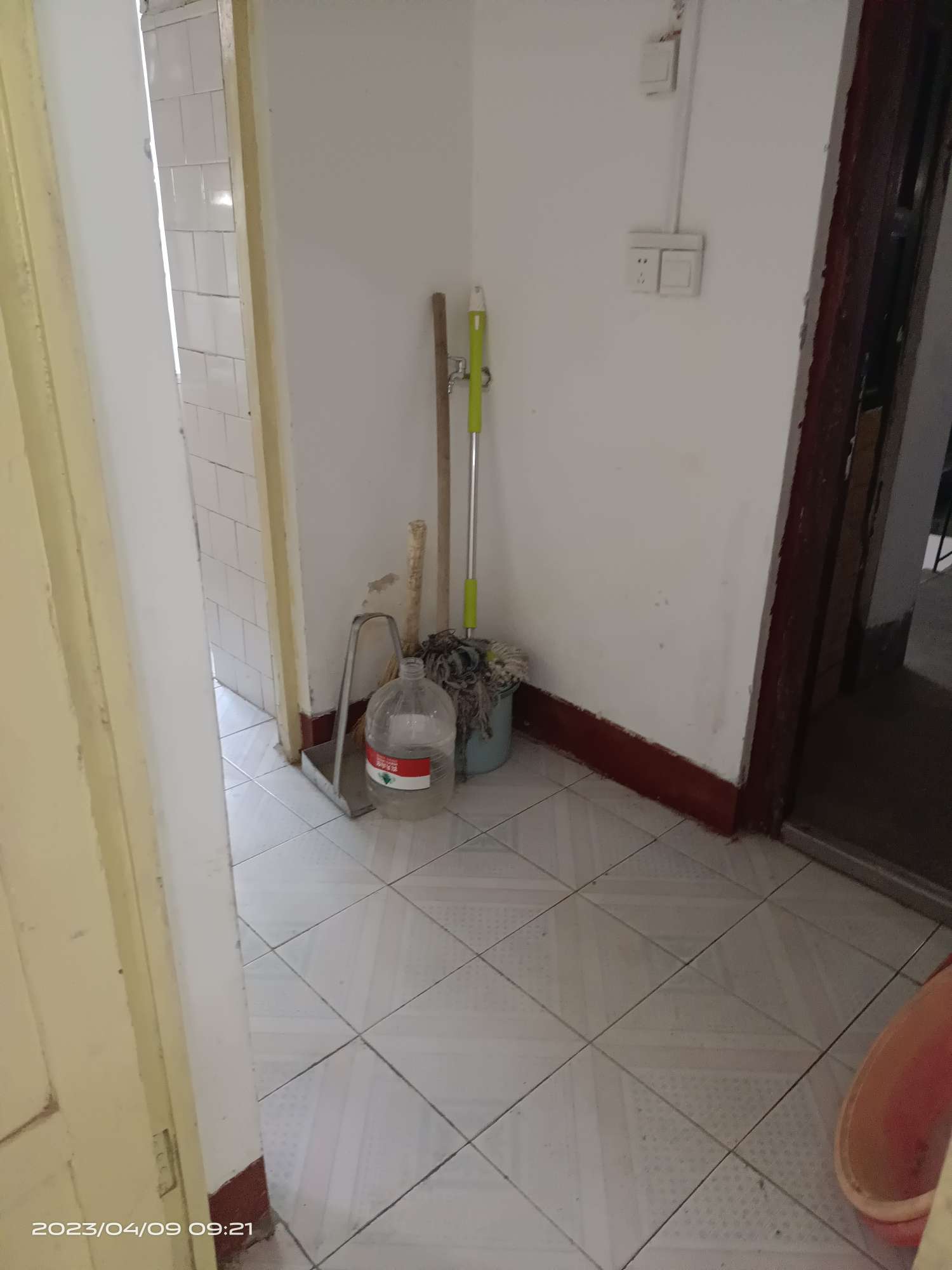 整租·山大南路护城河畔好房出租随时看房