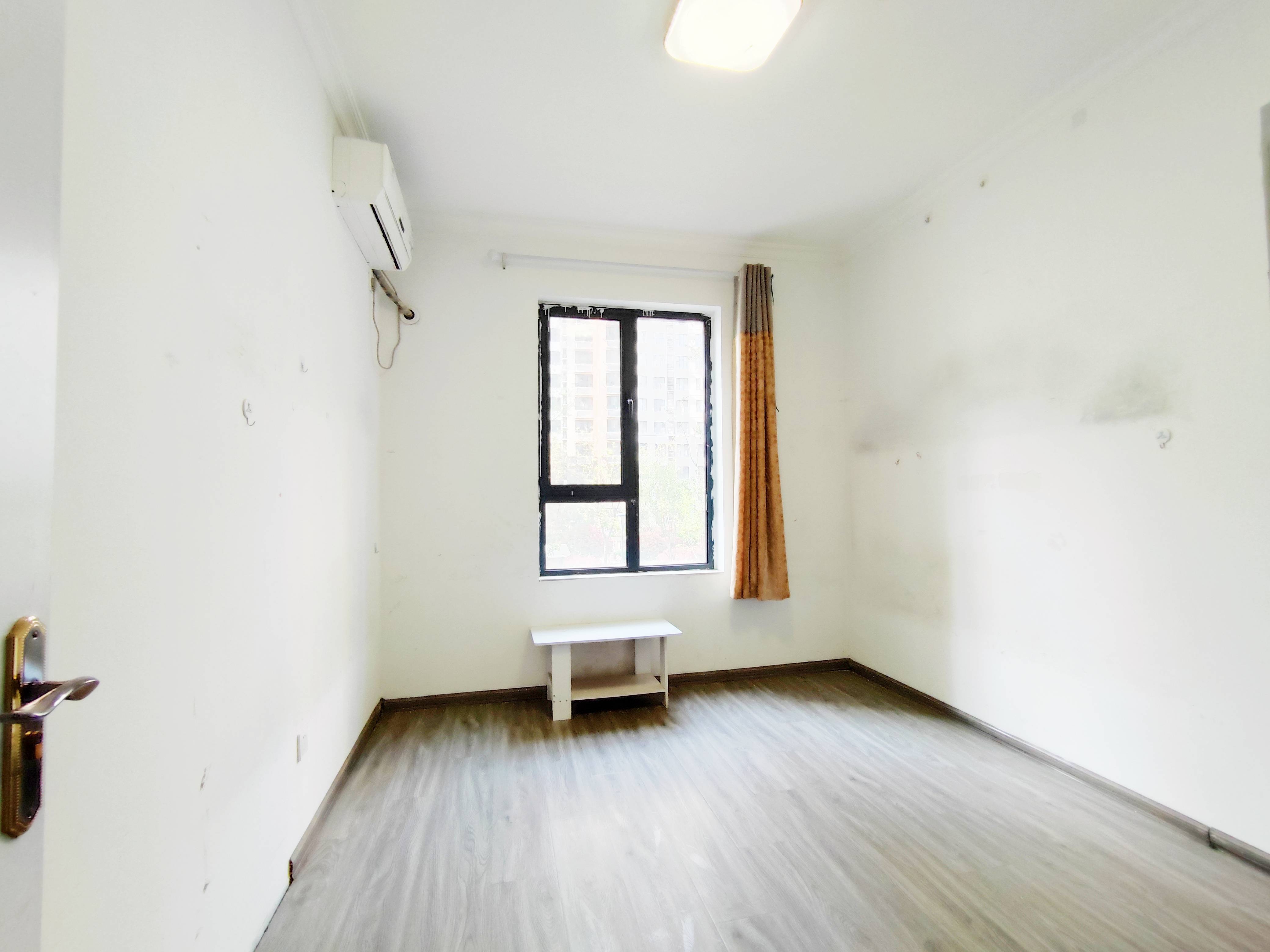 中建锦绣城