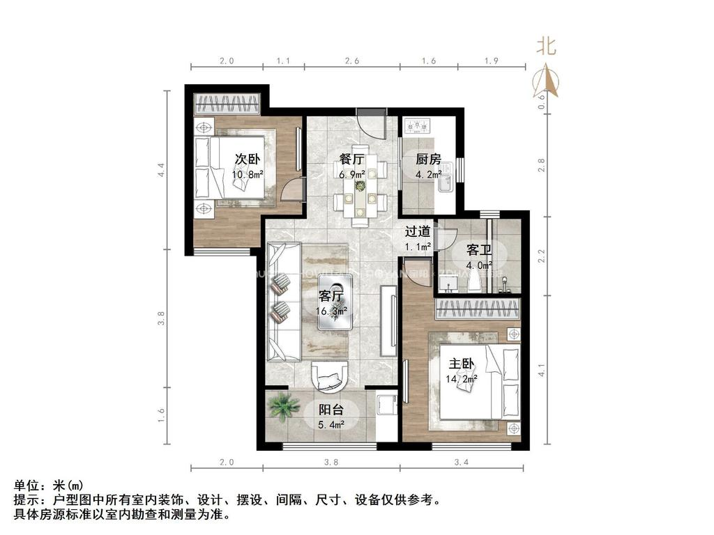 绿地新里香榭丽公馆