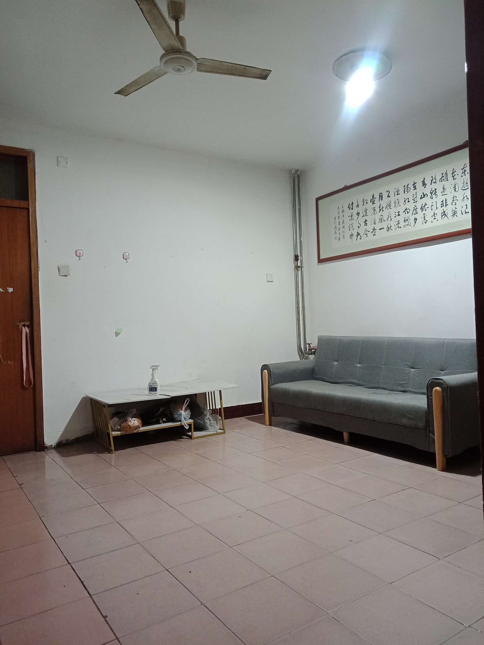 整租·鑫达小区  南
