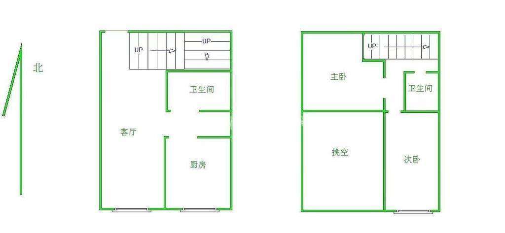 恒大翡翠华庭(商住楼)