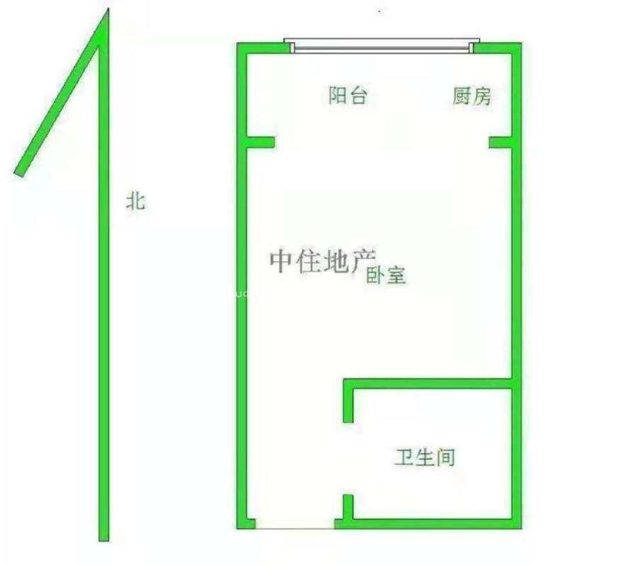 中海国际社区(C3地块)