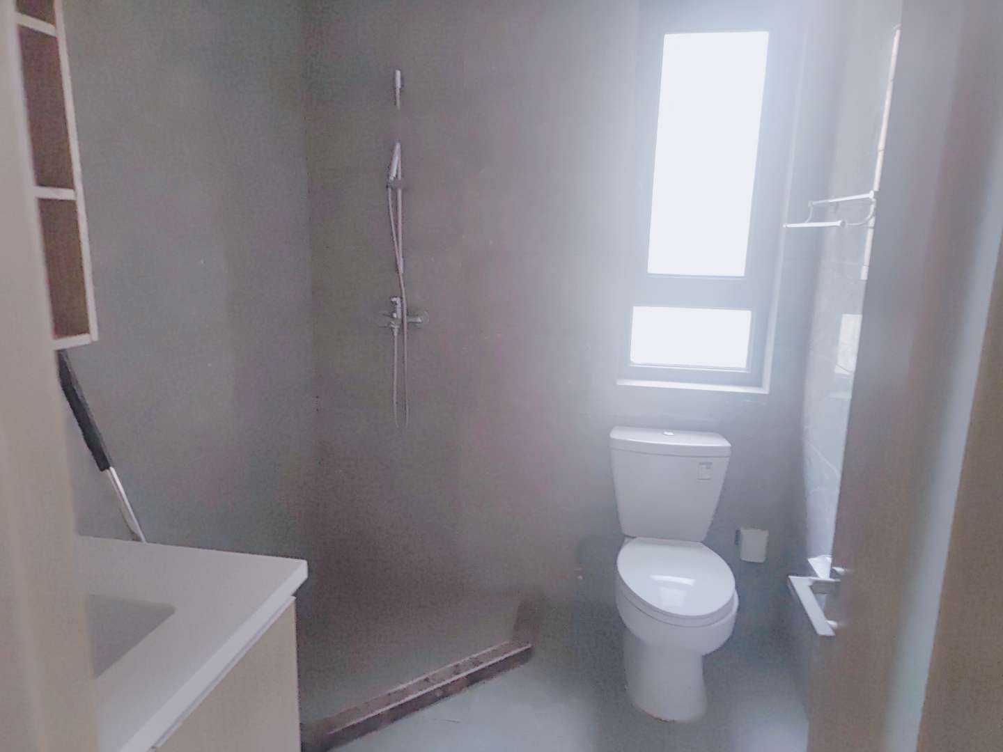 阳光城丽景公馆