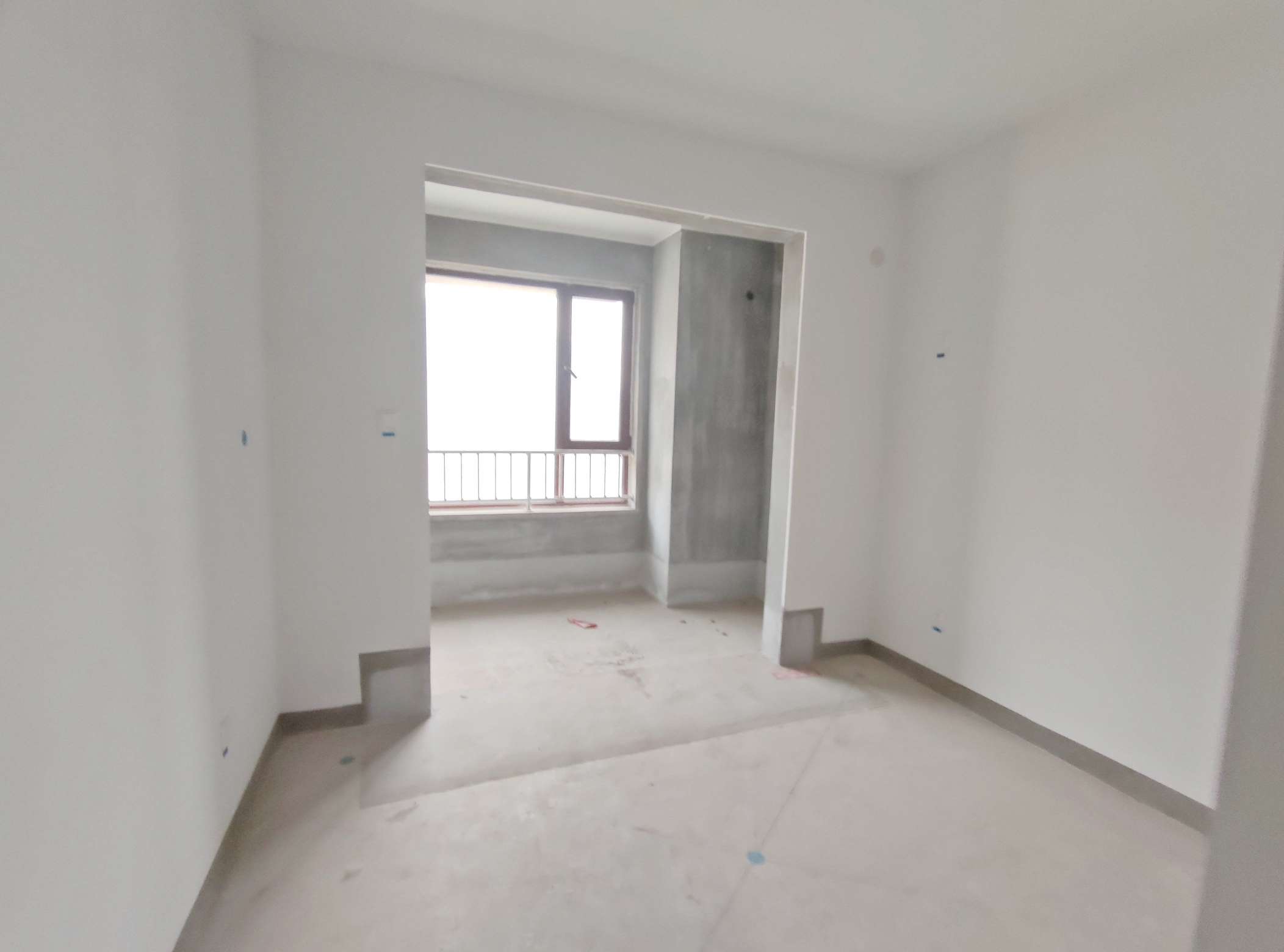 绿地国际城泺泉明都